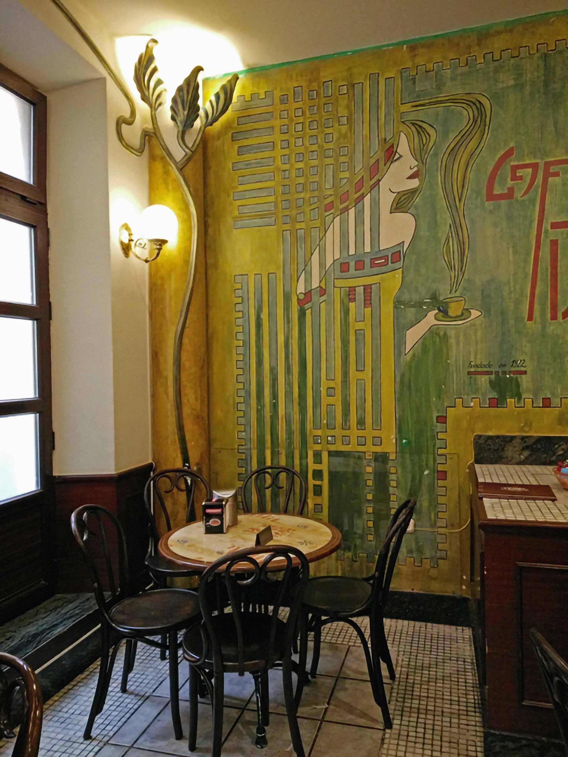 granada-inspo-futbol-teo-degas-reviews Café Fútbol. Image: Teo Degas’ Reviews