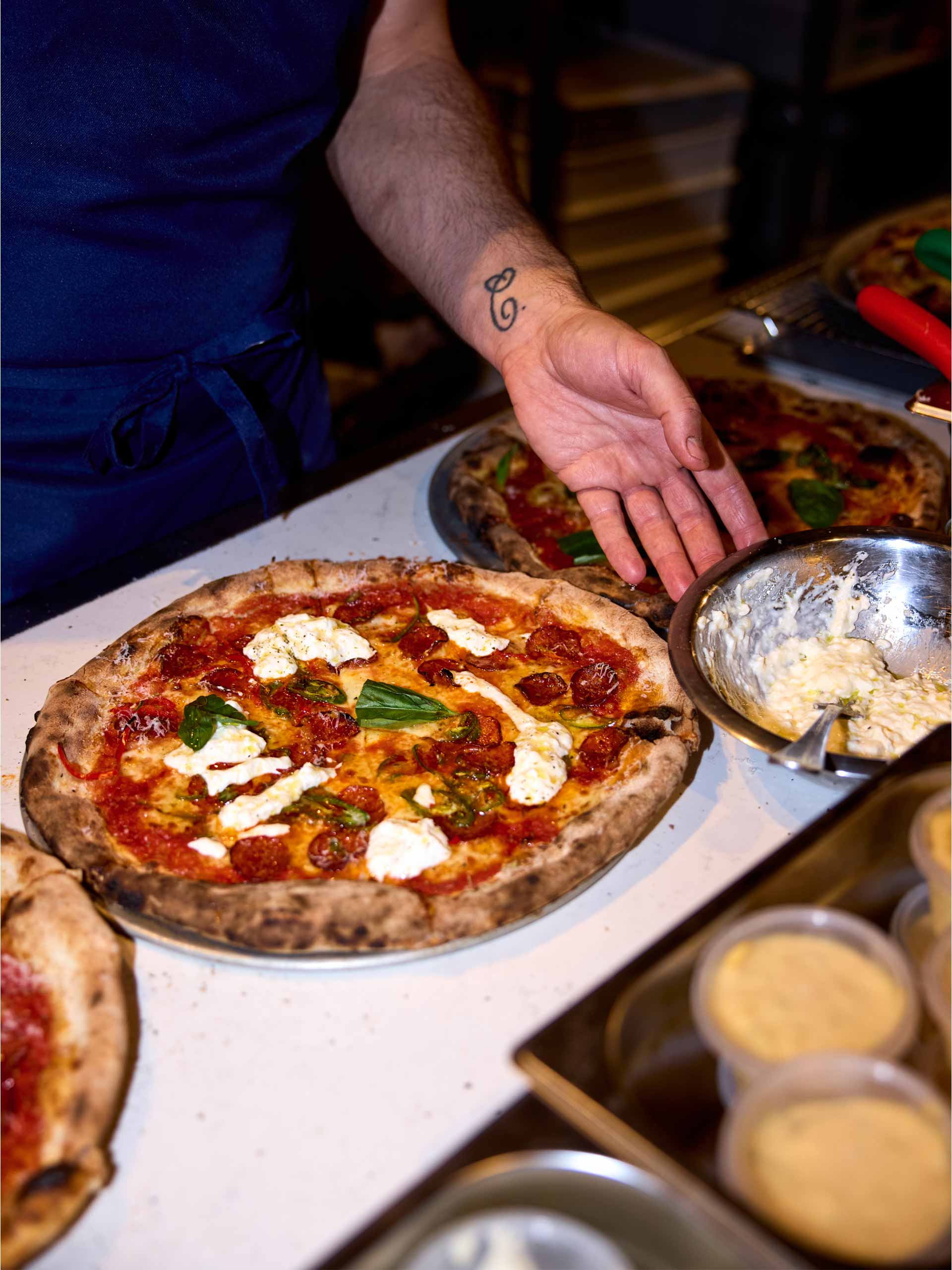 alexis-james-tonys-pizza Tony’s Pizza