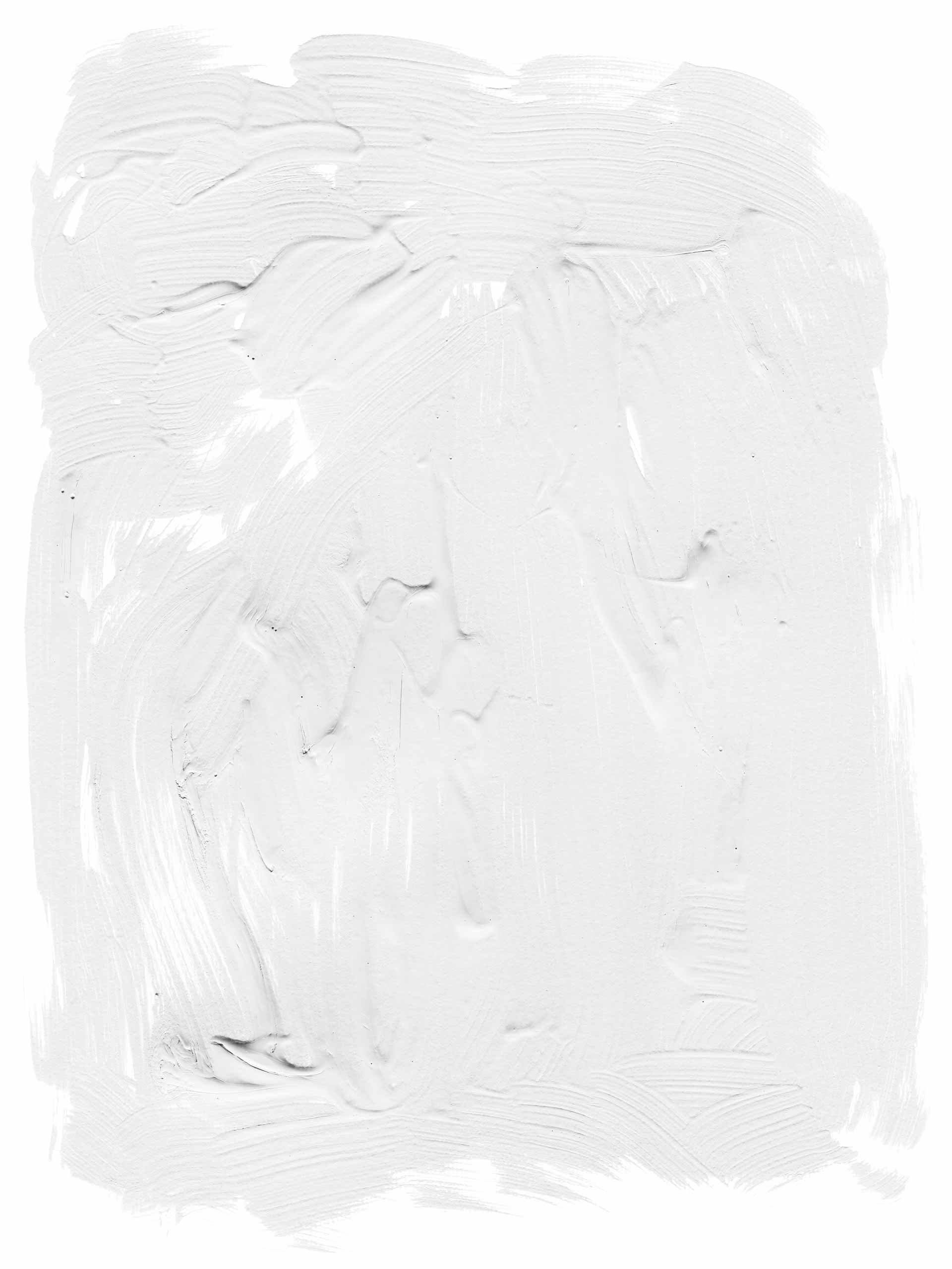 white-holding-nadezhda-spasibenko Image: Nadezhda Spasibenko