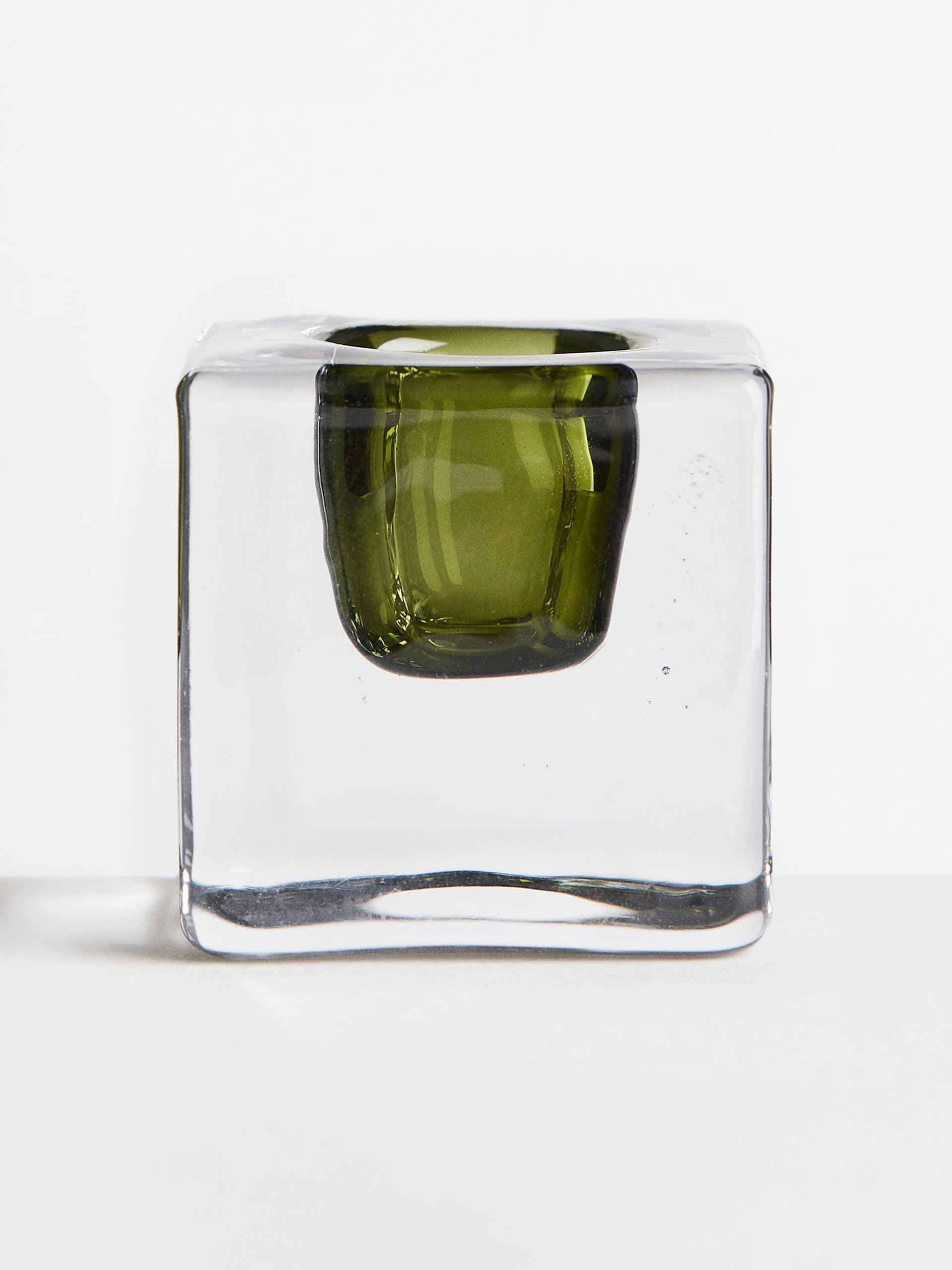hp-hm-candlestick