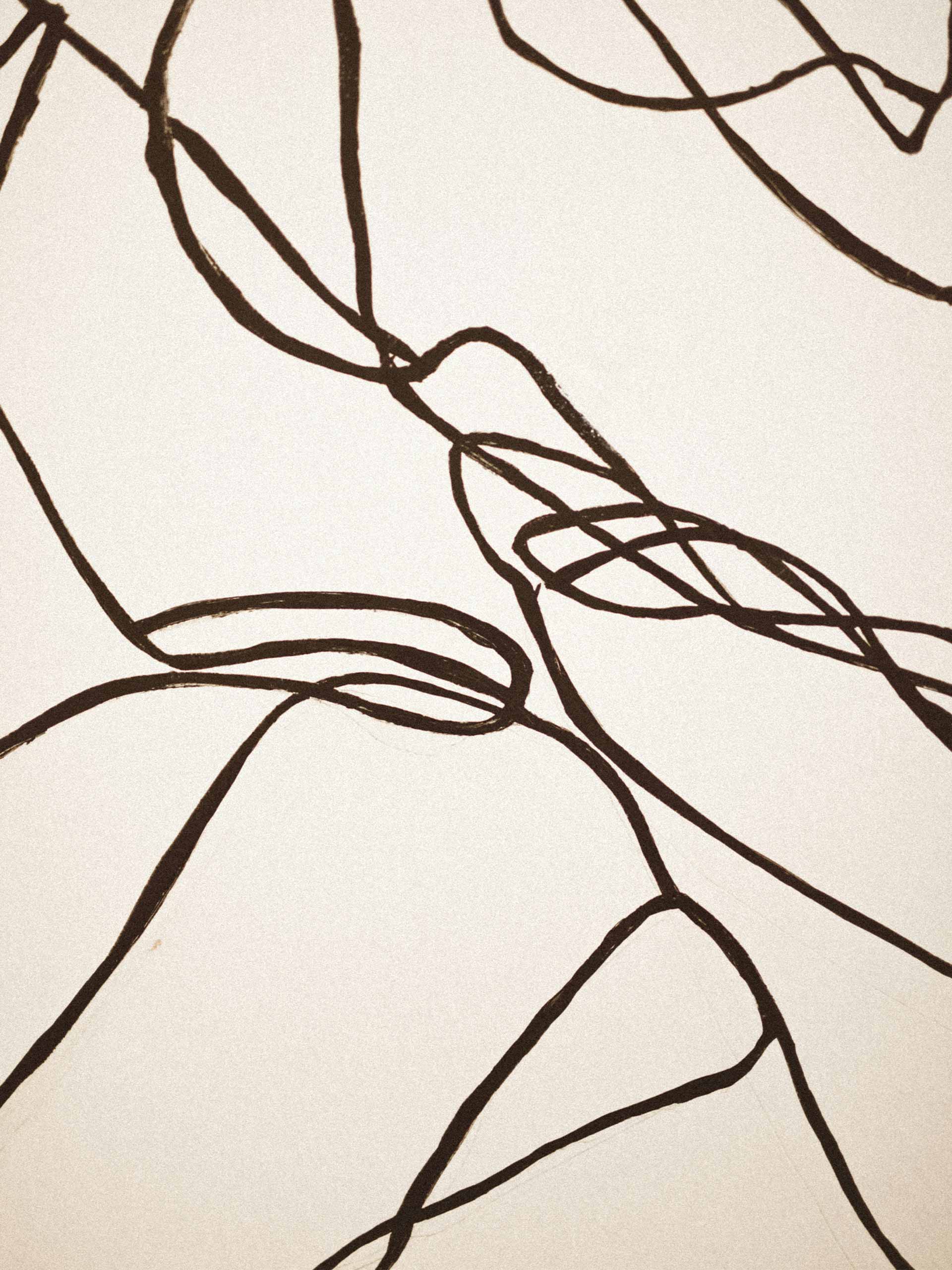 olsens-holding-nathan-Dumlao Image: Nathan Dumlao