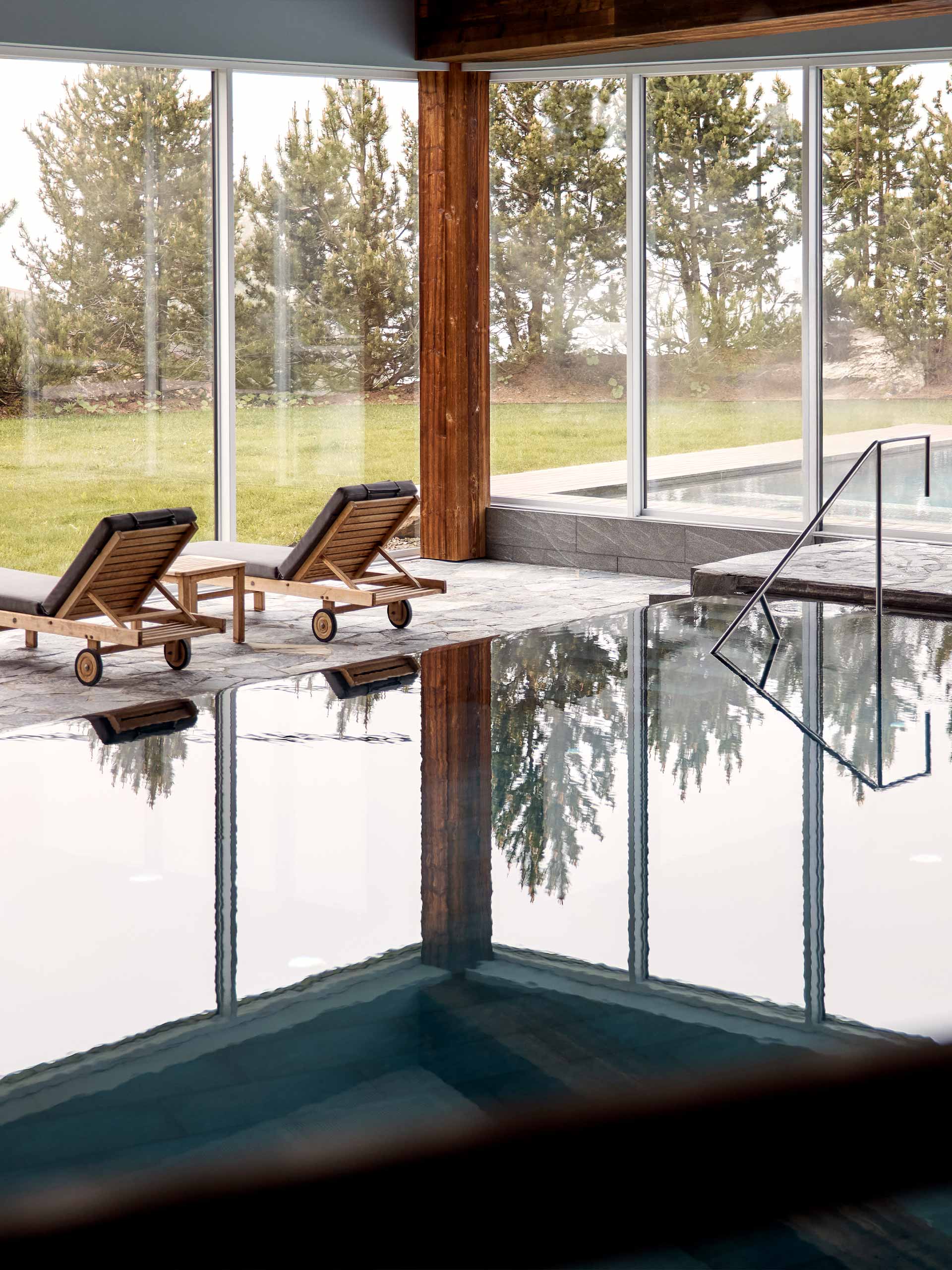 dolomites-inspo-como-1 Image: Como Alpina Dolomites