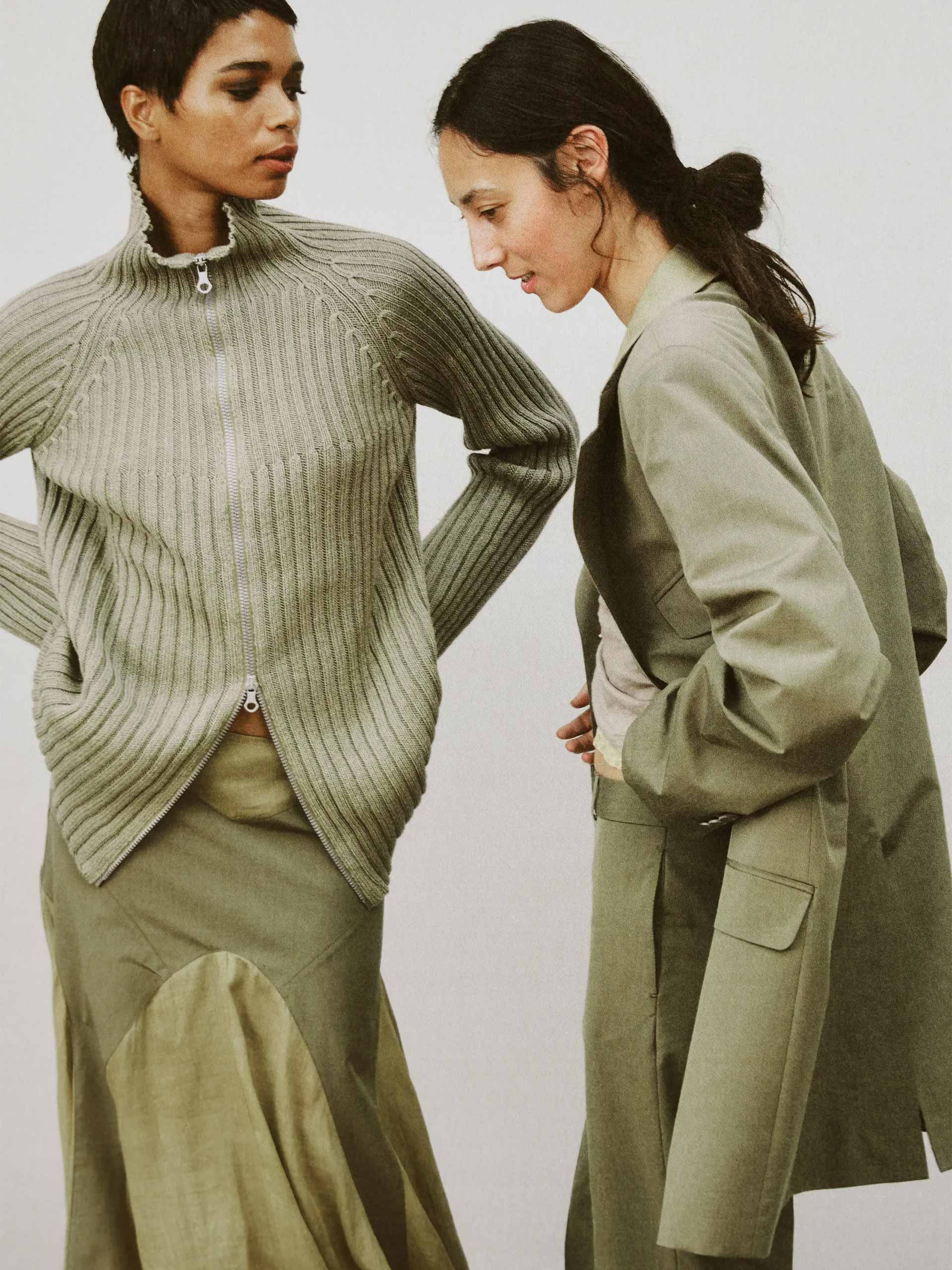 utility-holding-our-legacy-ss26