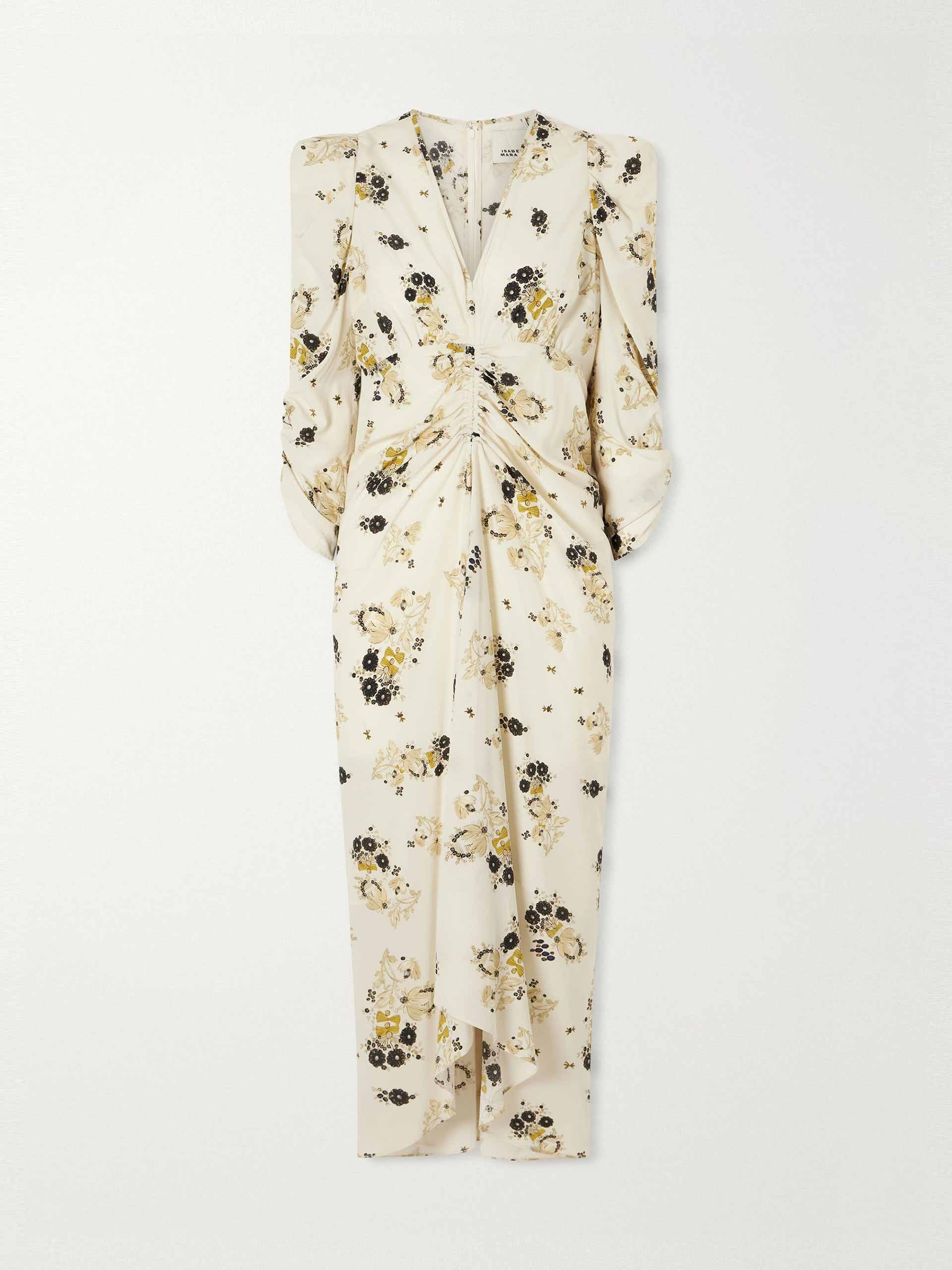 hp-isabel-marant-floral-dress