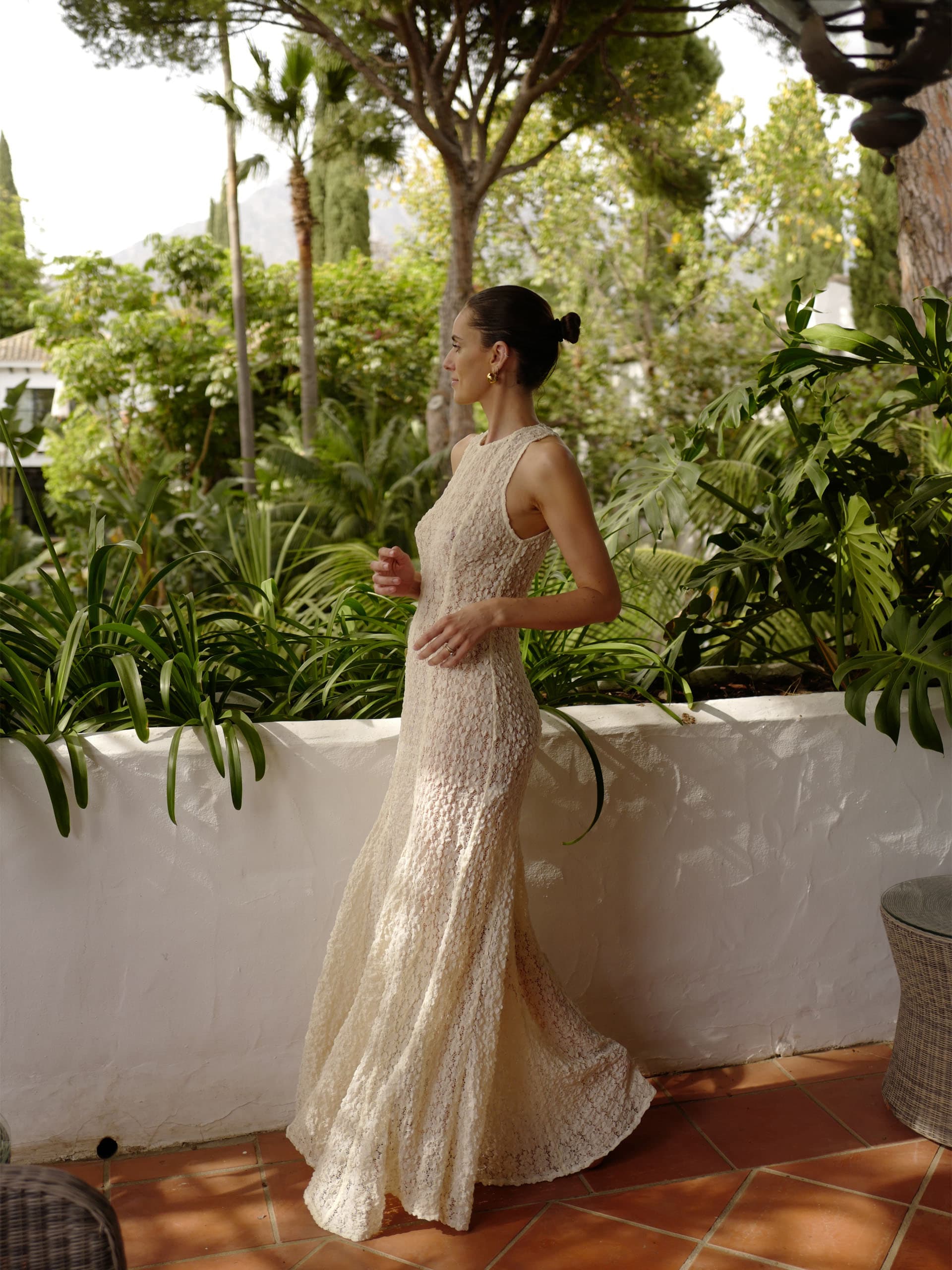 aroundtheworld-catarina-mira-marbella-club-2 Image: Marbella Club