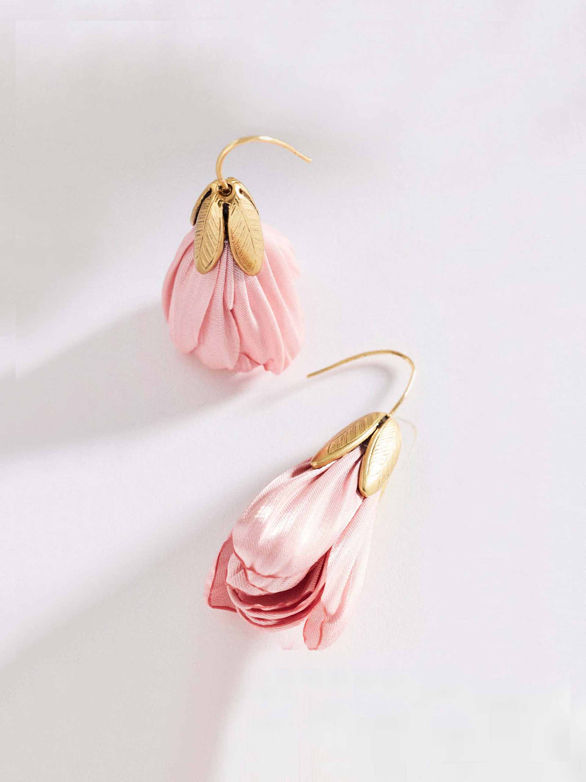 hp-anthropologie-floral-earrings