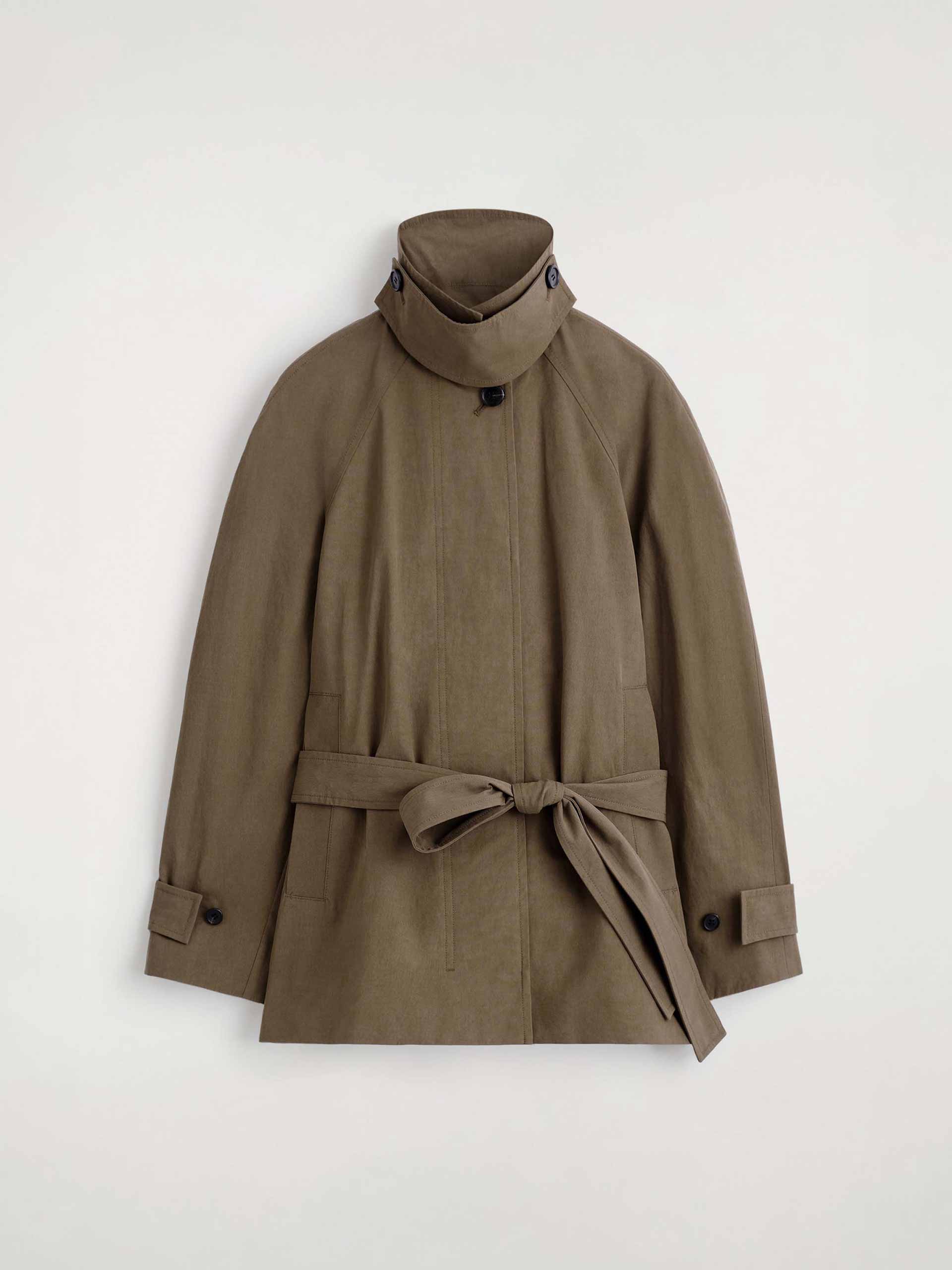 hp-cos-short-trench