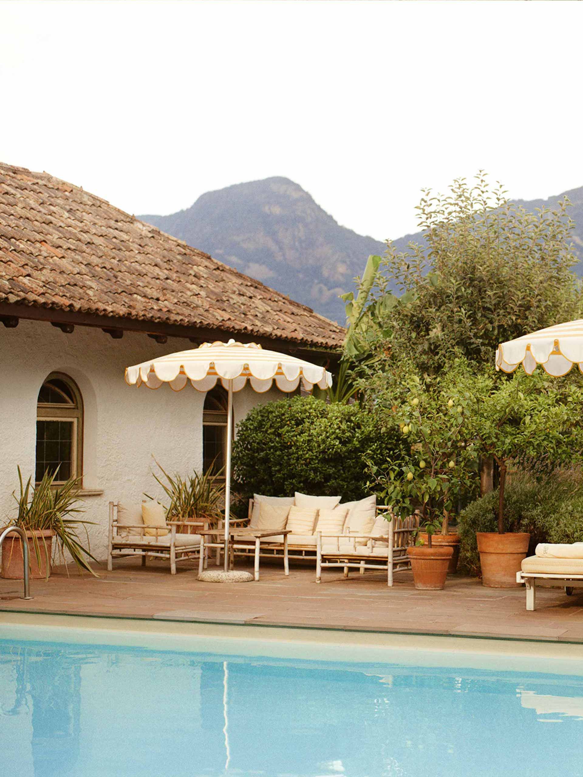 dolomites-inspo-villaarnica-1 Image: Villa Arnica