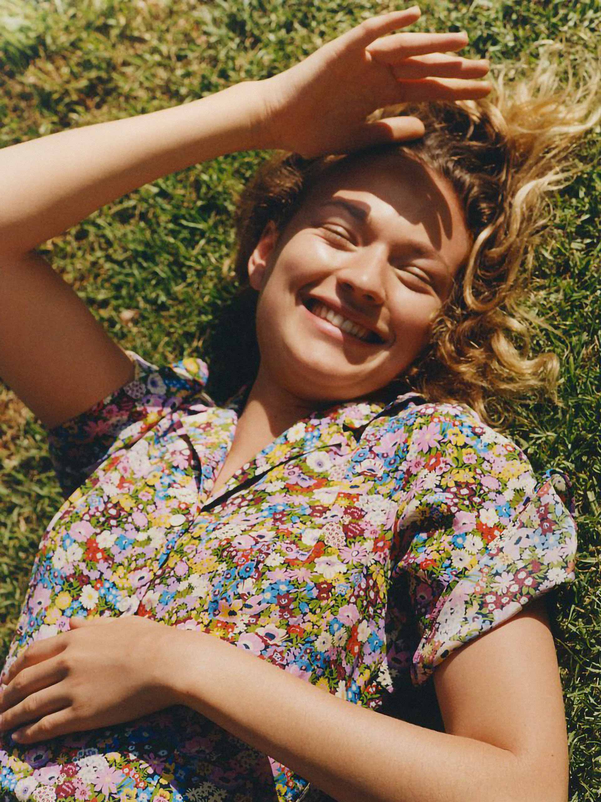 weekend-holding-arket