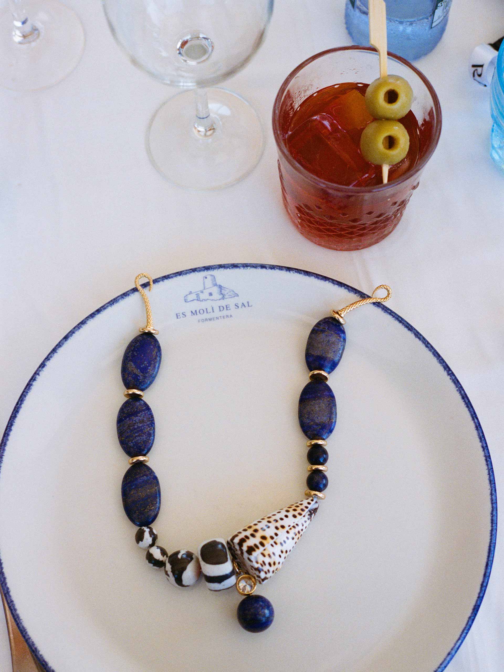 rat-boa-inspo-es-moli-del-sal-2 Image: Es Moli de Sal, Formentera