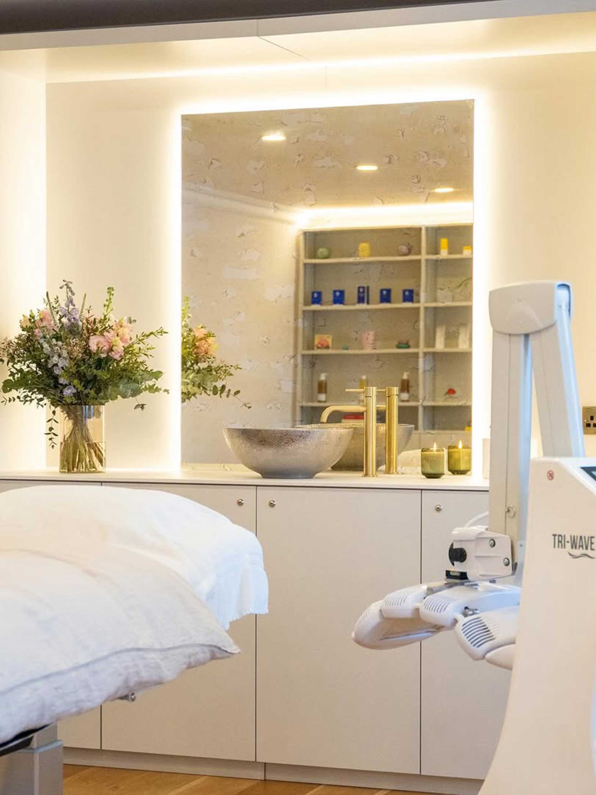 bestfacials-kmp-skin Image: Katharine Mackenzie Paterson