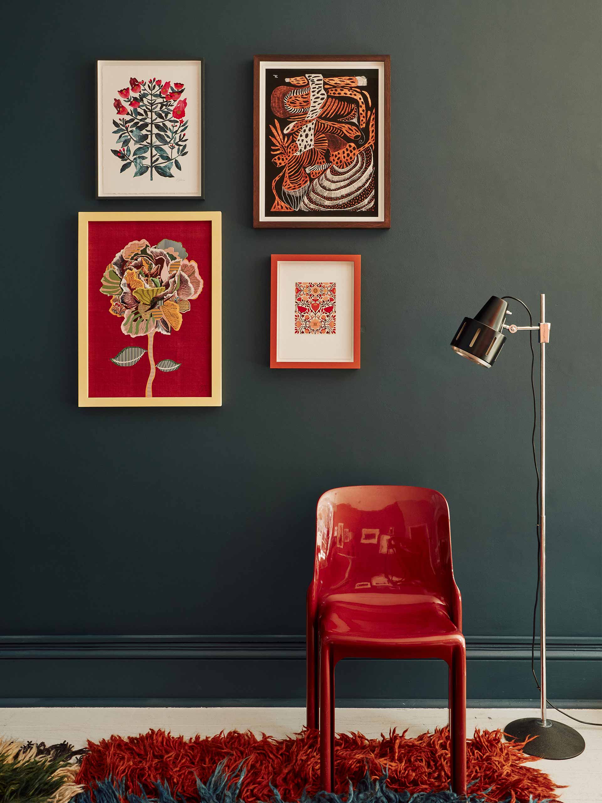 Collagerie---8-Holland-Street04262-CREDIT-TomGriffiths-TomGPhoto