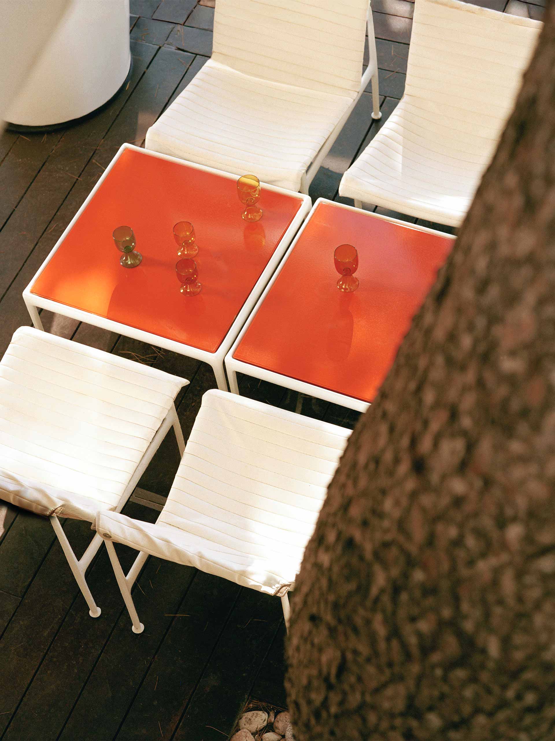 c-zarahome-campaign-04