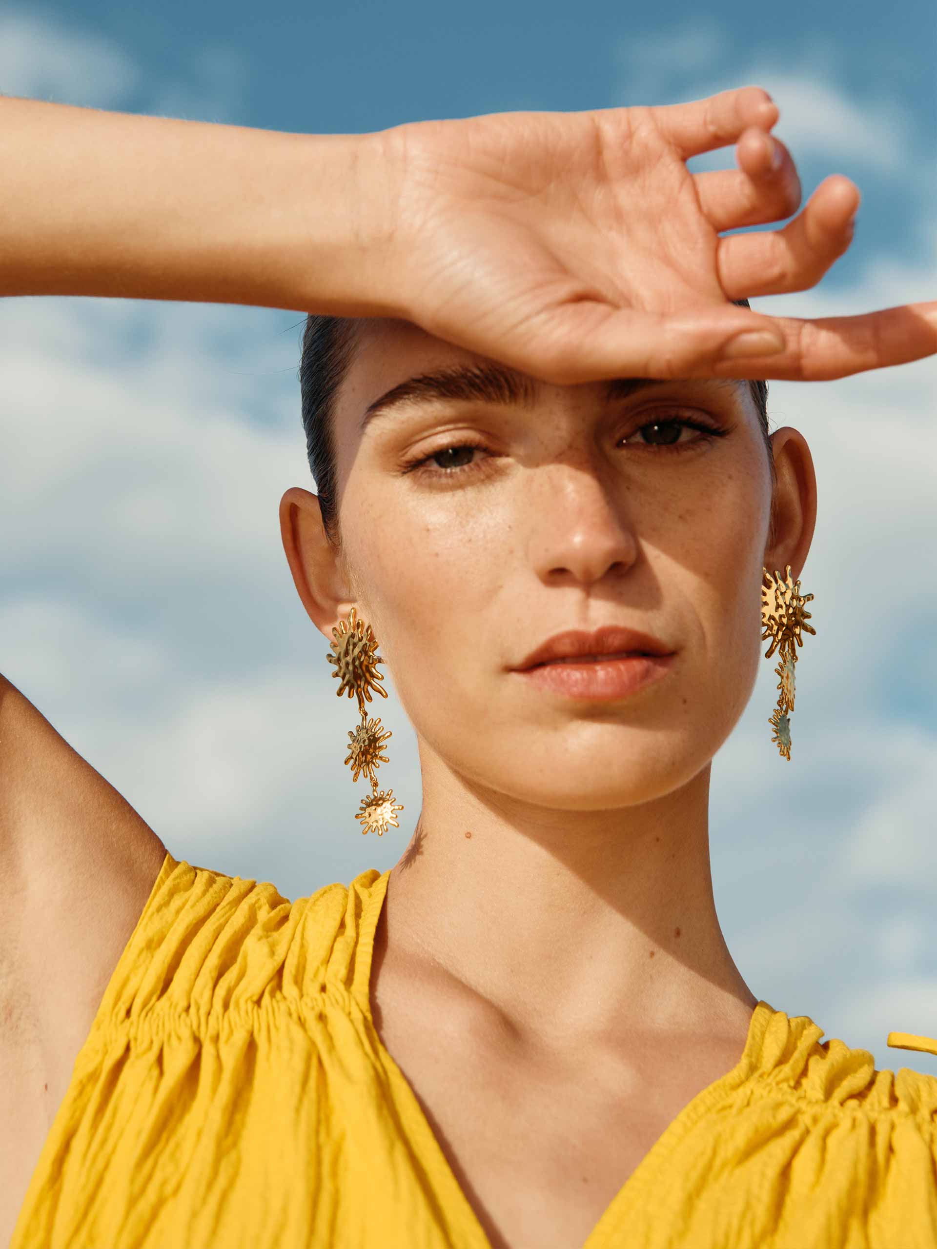 otherstories-holding-body-2