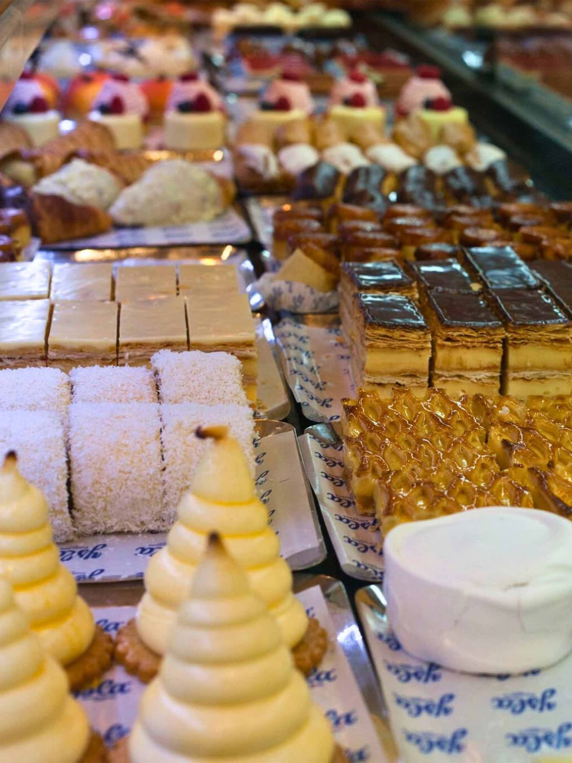 granada-inspo-la-ysla-1 Pastelerías Casa Ysla