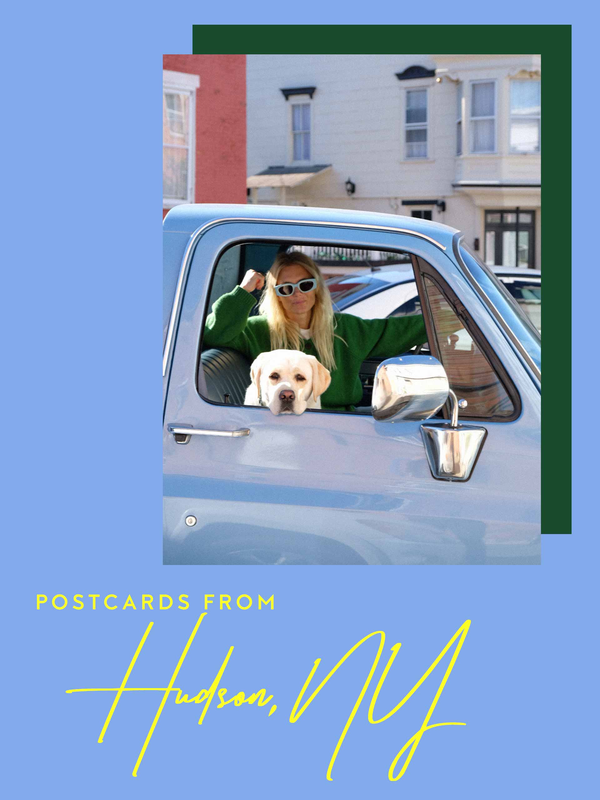 stories-portrait-hudson-ny