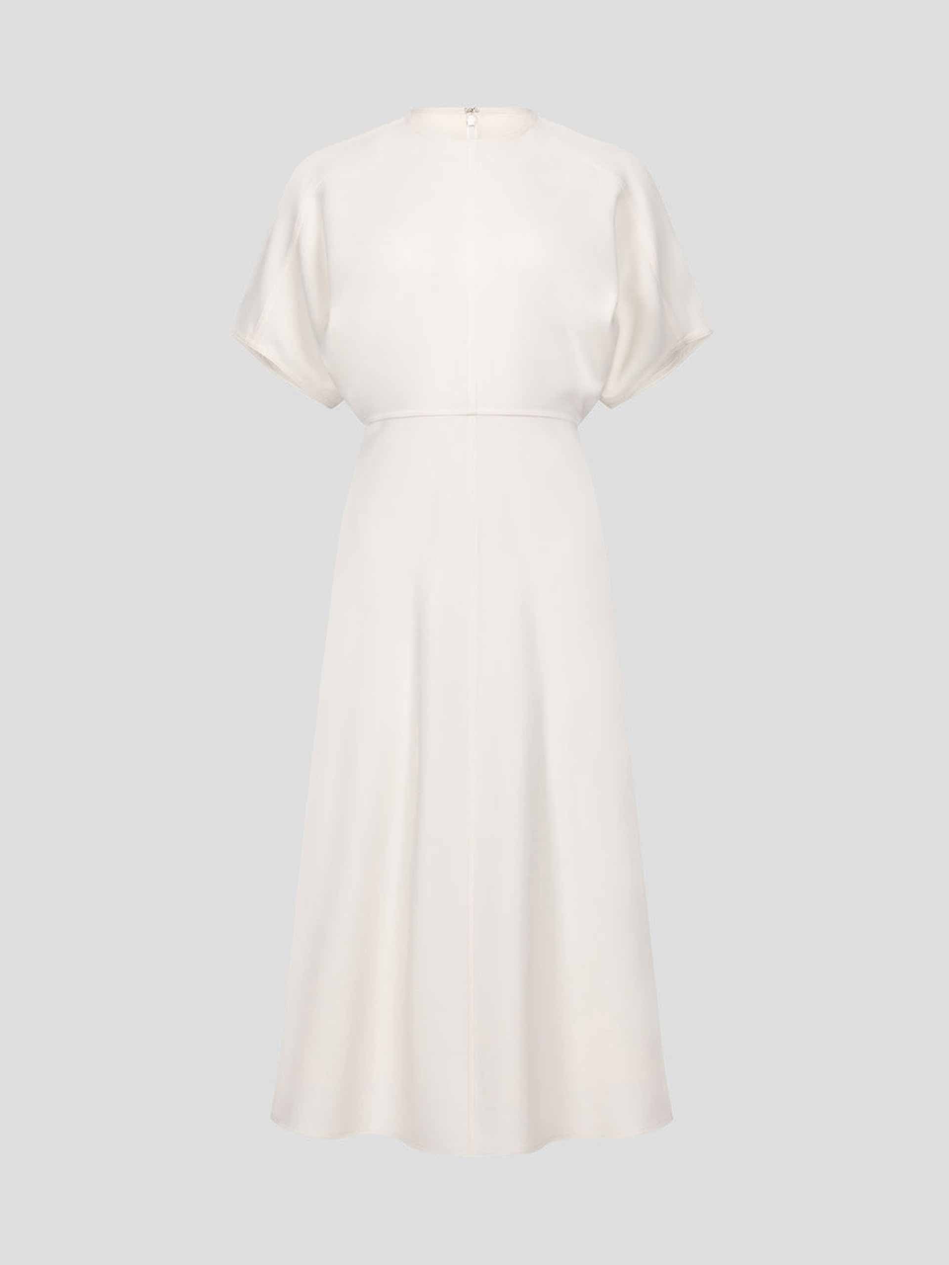 hp-victoria-beckham-dress