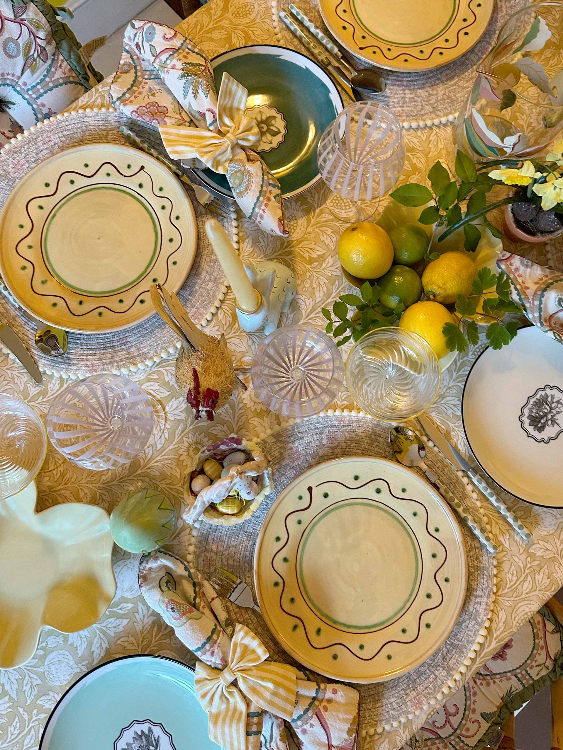 eastertable-holding-1