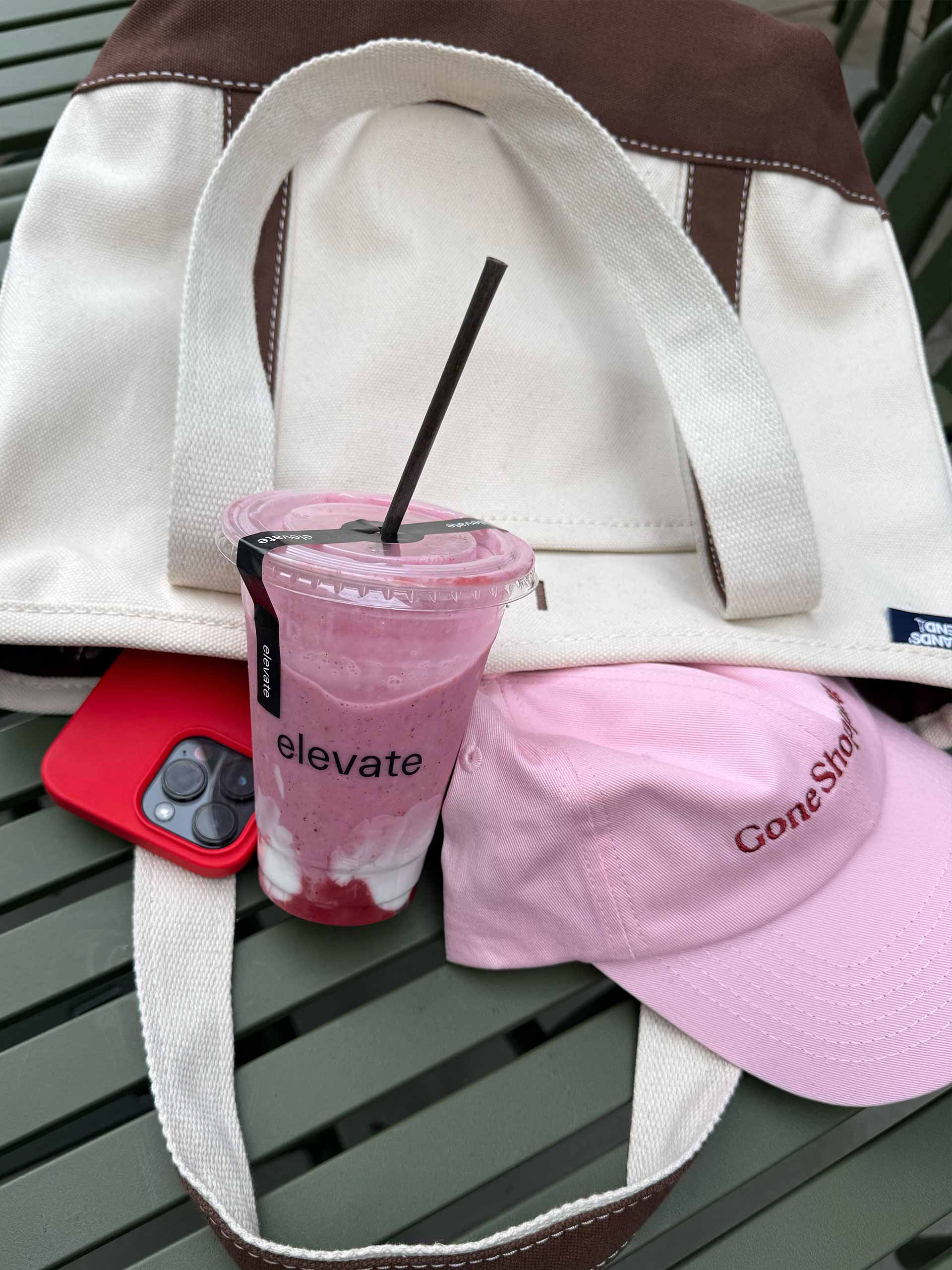 lfw-diary-holding-elevate