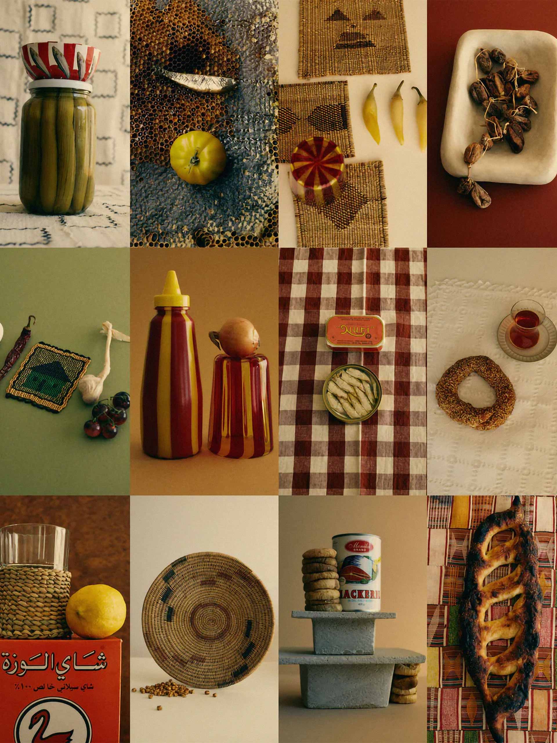 chefs-table-holding-pan-after