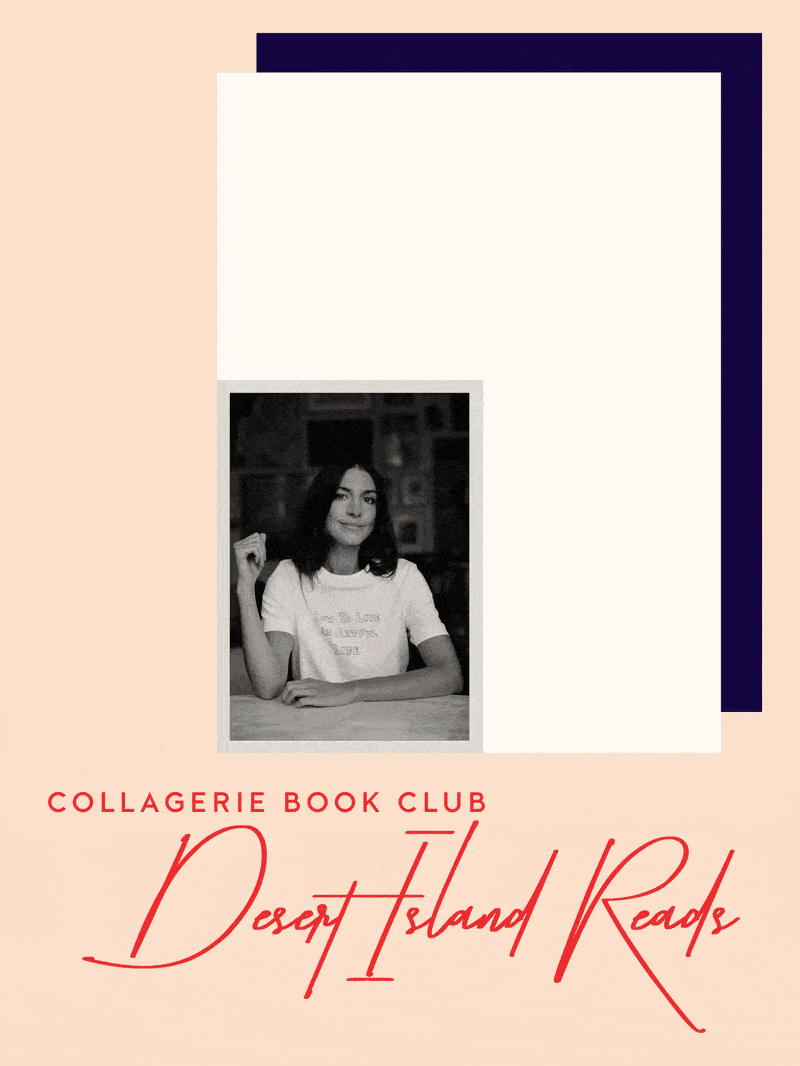 worldbookday-stories-portrait-optimize