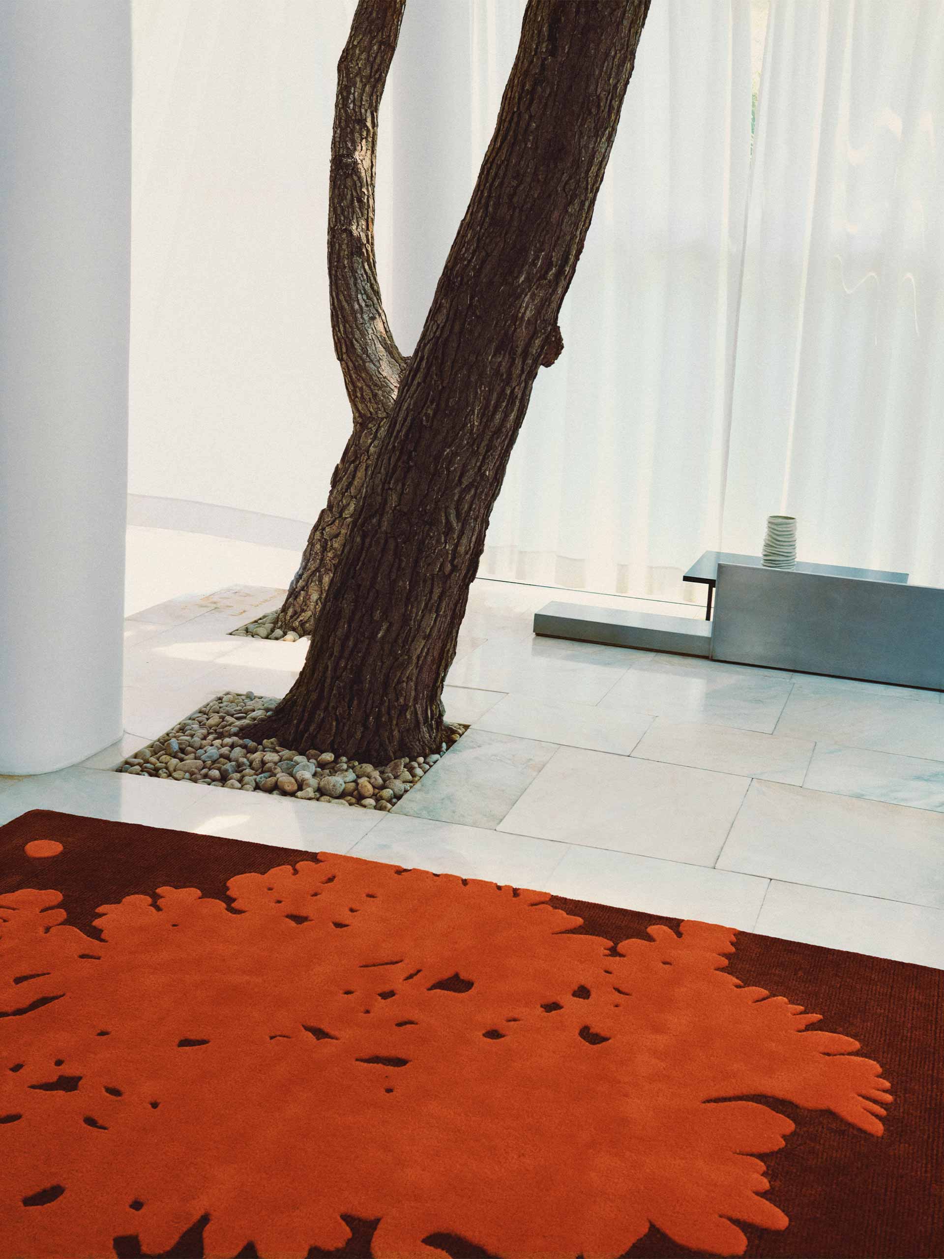 c-zarahome-campaign-26