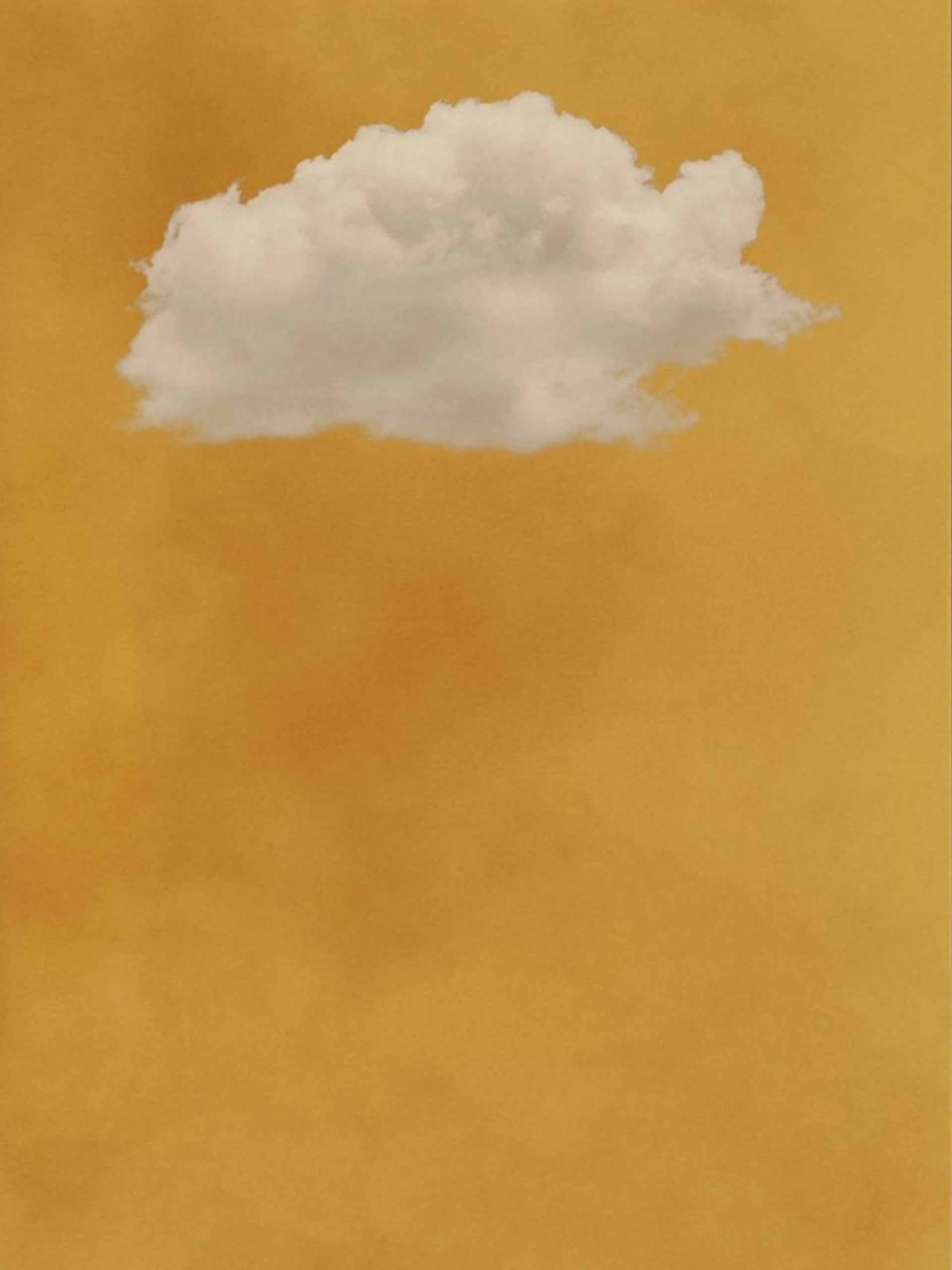 yellow-holding-aureoushome