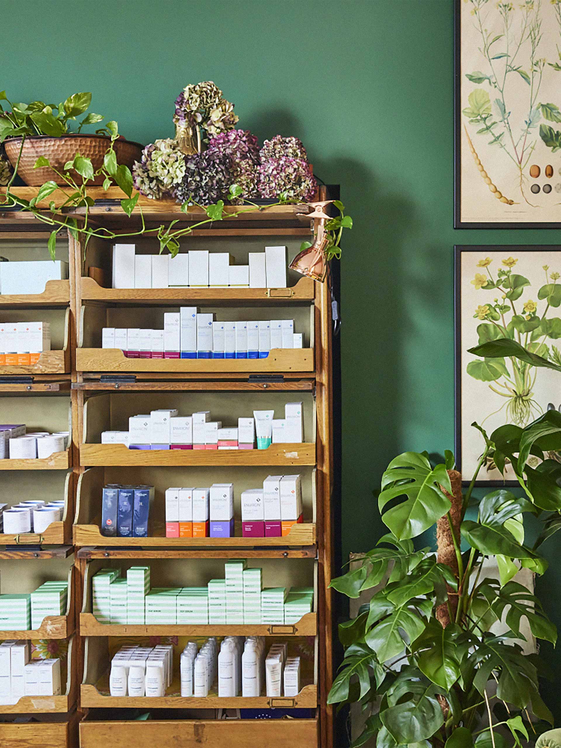 skinmatters Image: Skin Matters