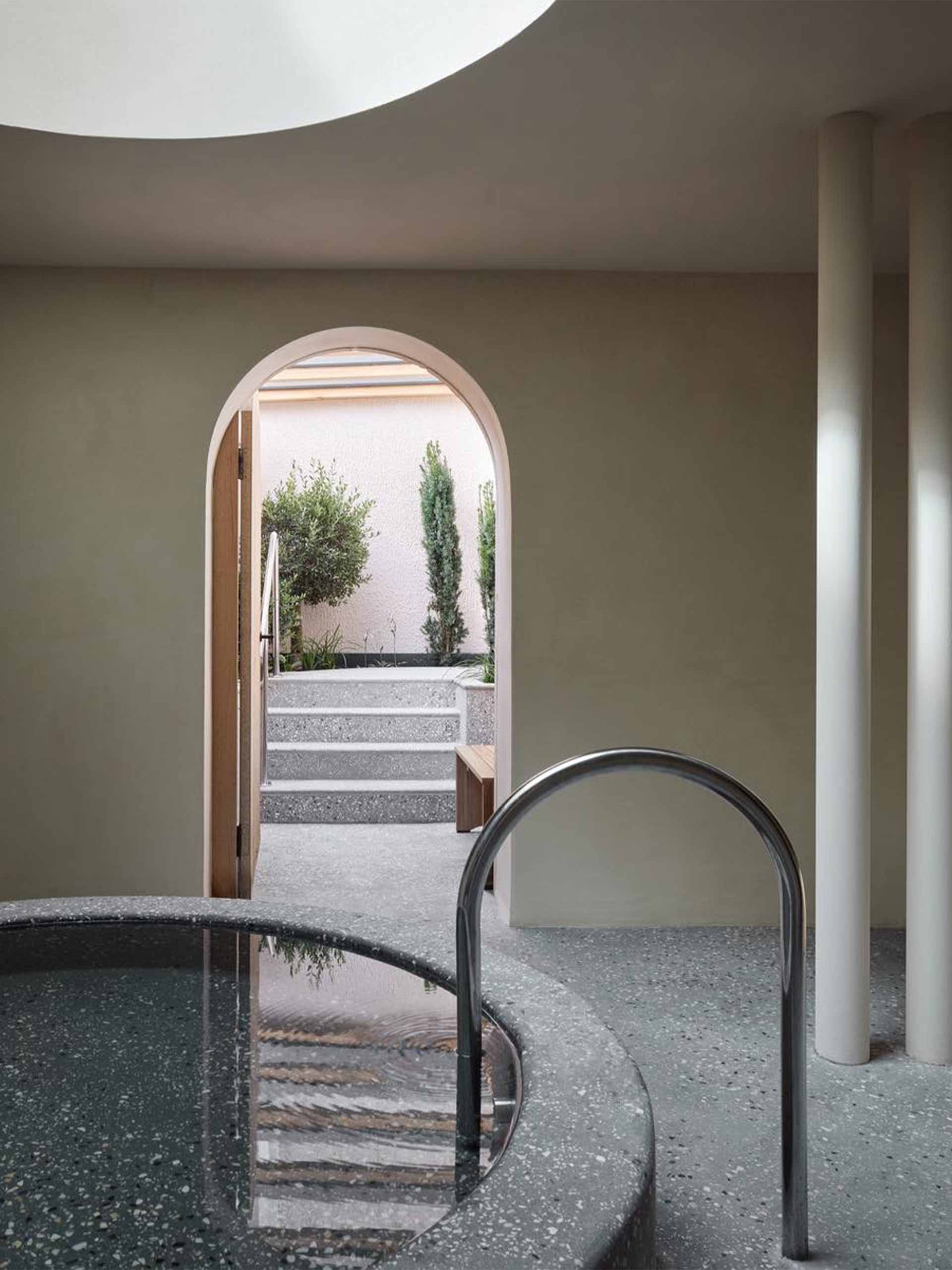 dolomites-inspo-fink-1 Image: Fink 1896