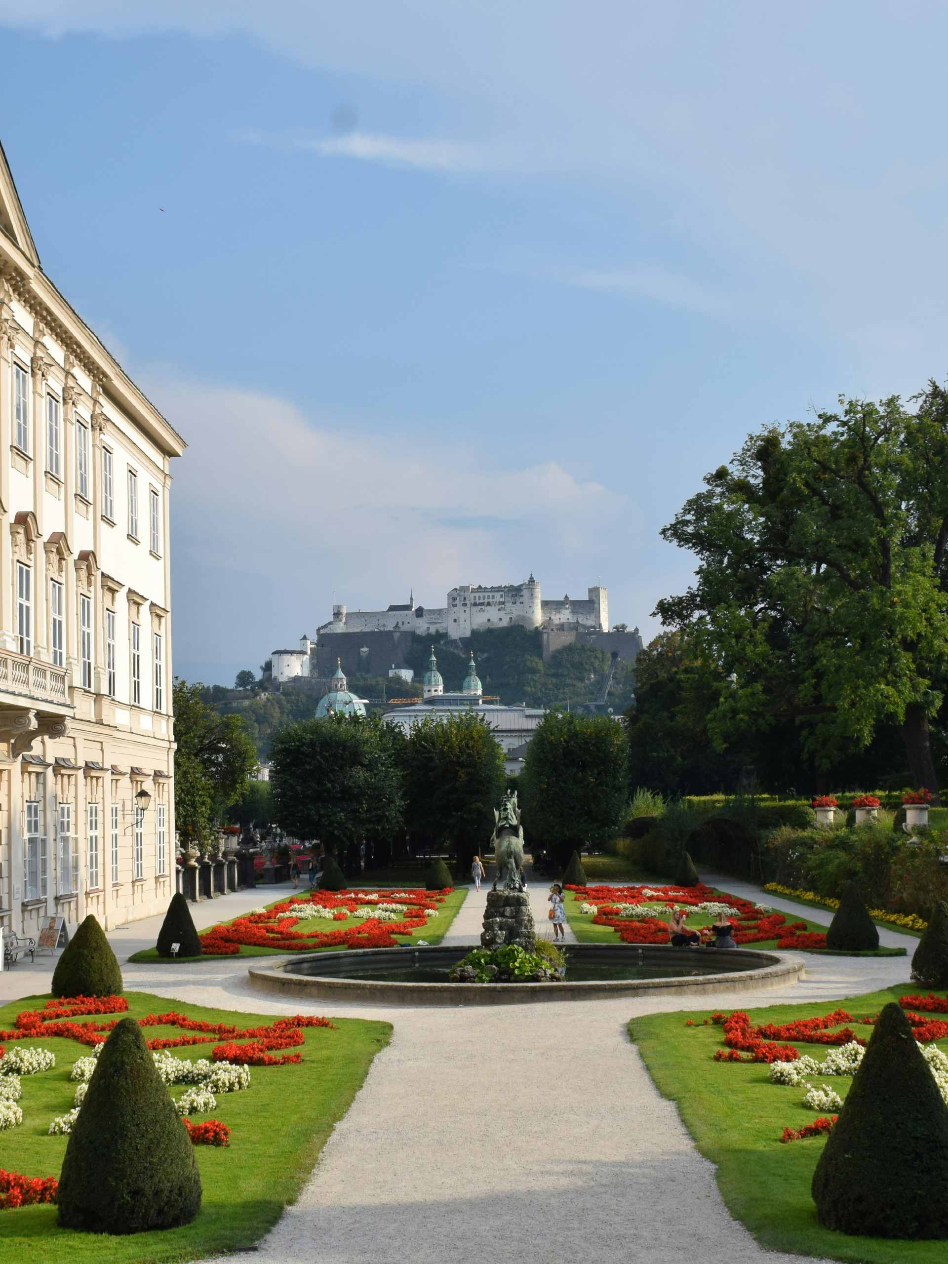 team-destinations-holding-salzburg-2 Image: Suzanne Dorst