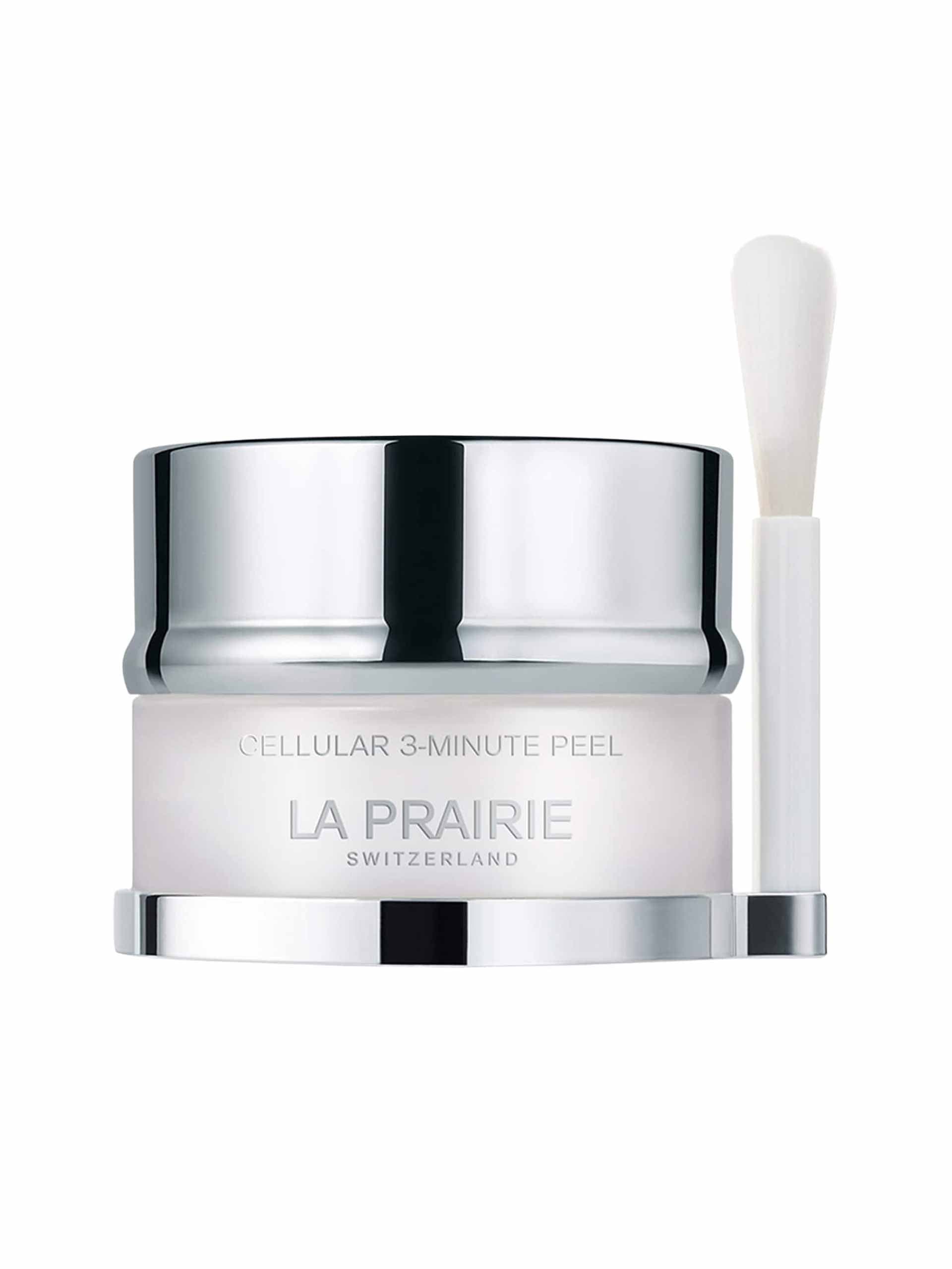 hp-laprairie-3-min-peel