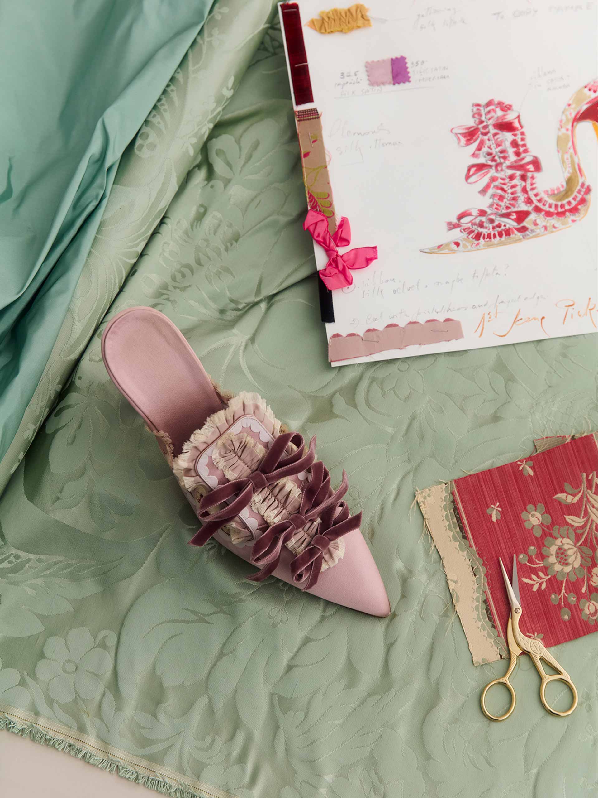 manolo-marie-antoinette-shoes