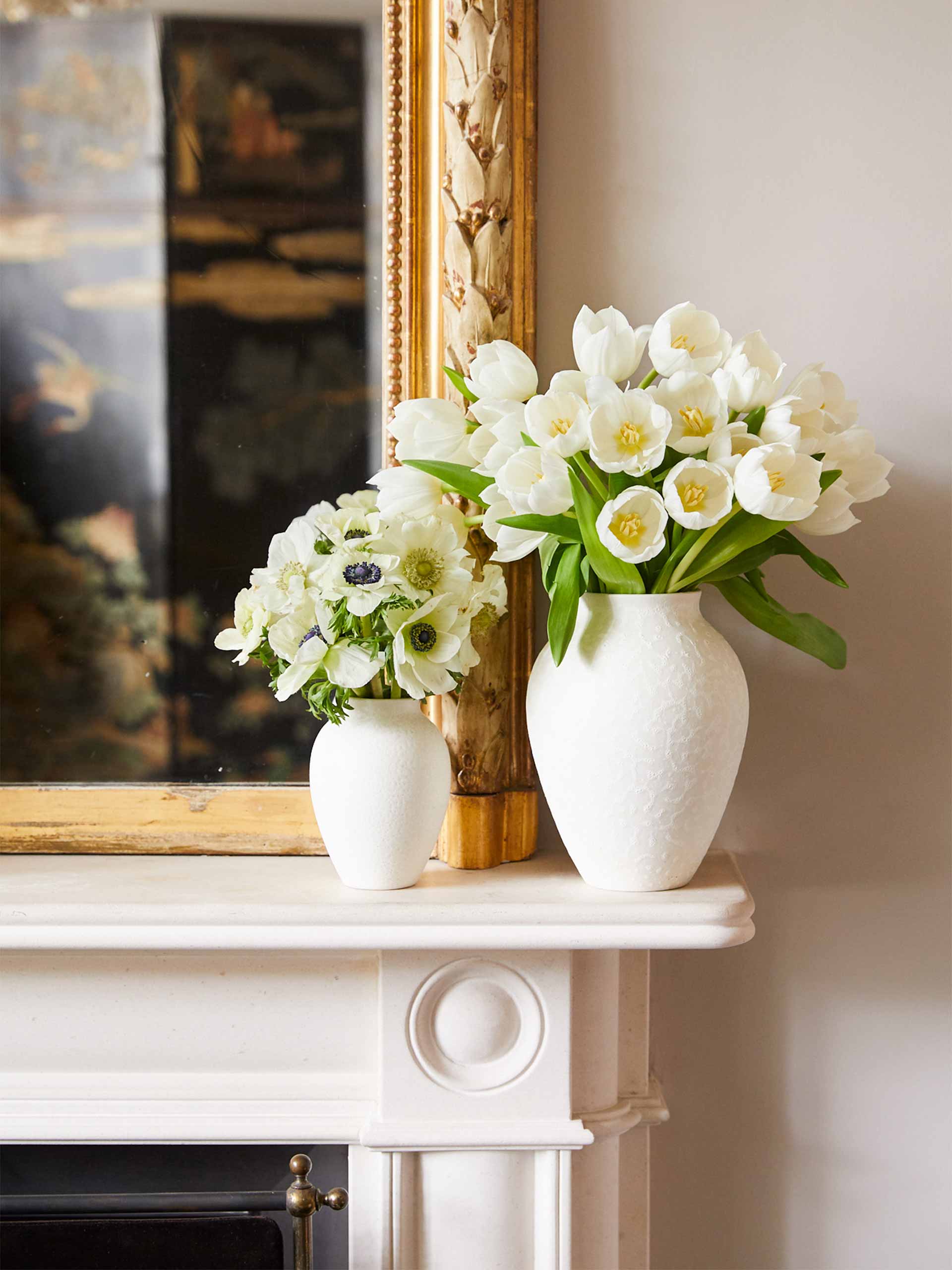 flowerbx-membership Image courtesy of FLOWERBX