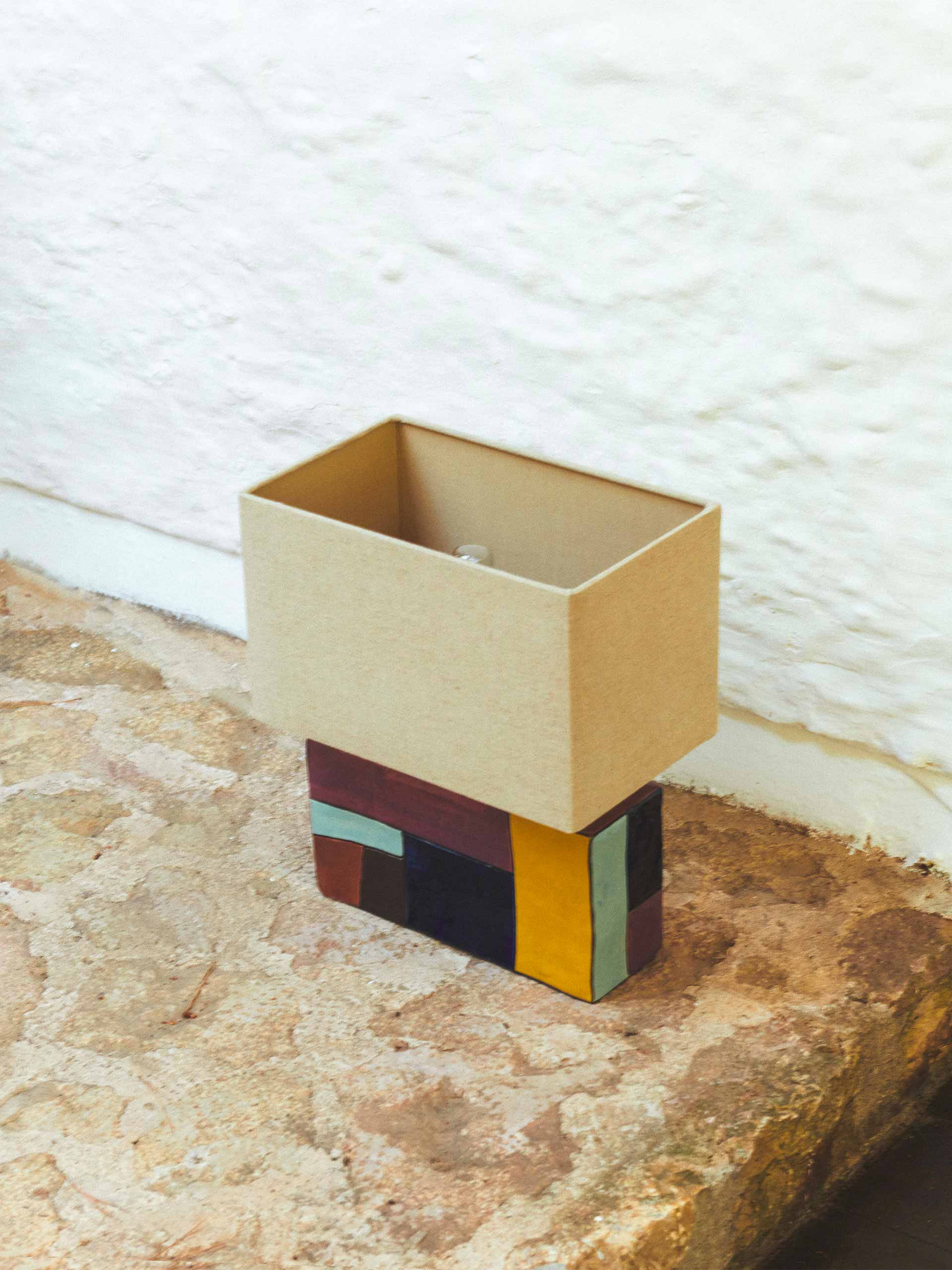 c-zarahome-campaign-15