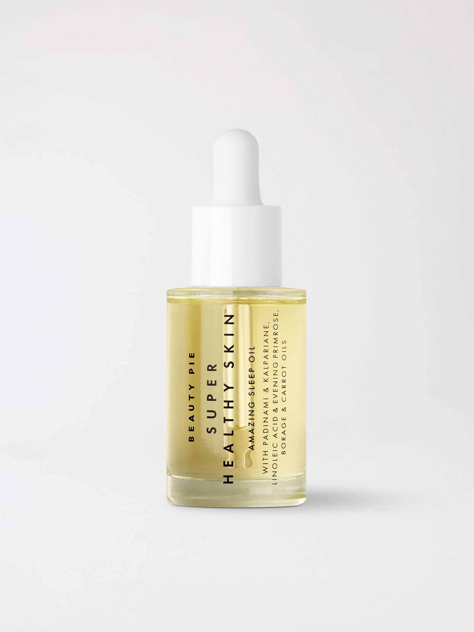 hp-beautypie-sleep-oil