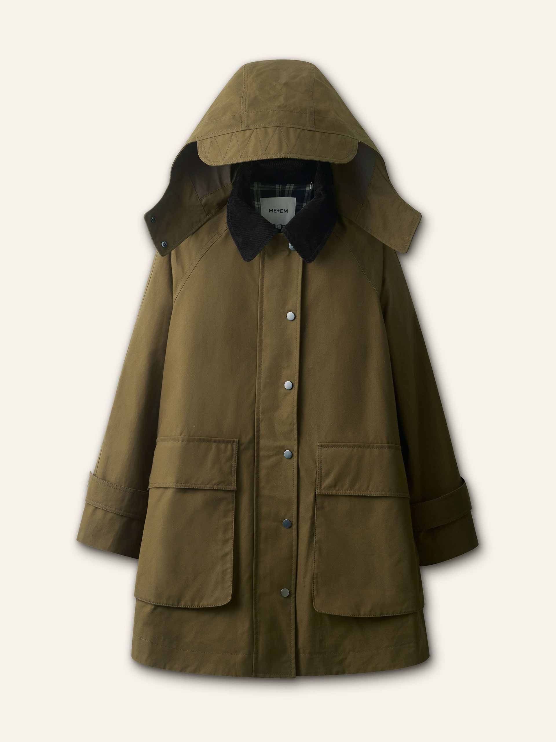 hp-me-em-parka