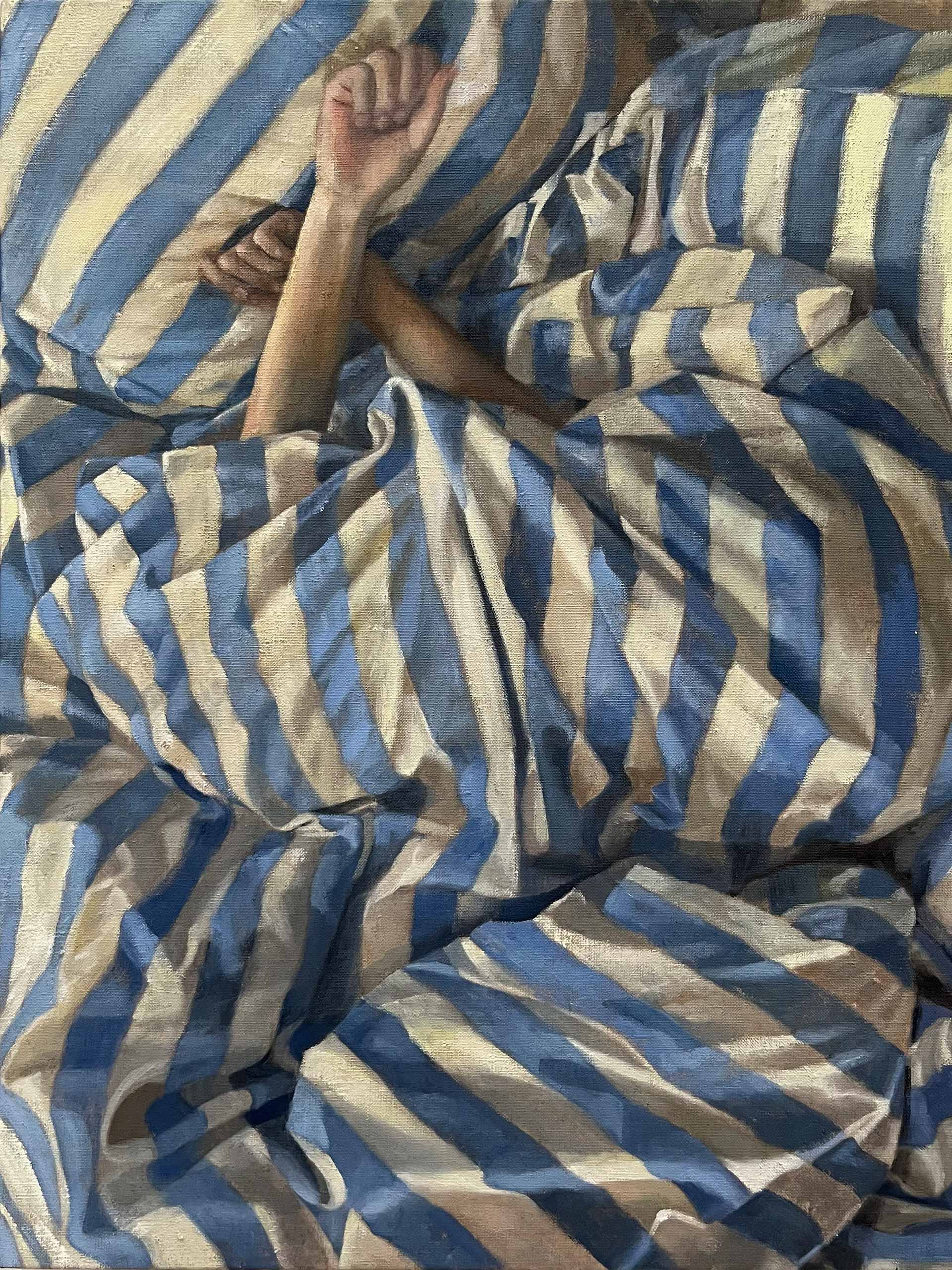 bigchill-holding-frances-featherstone