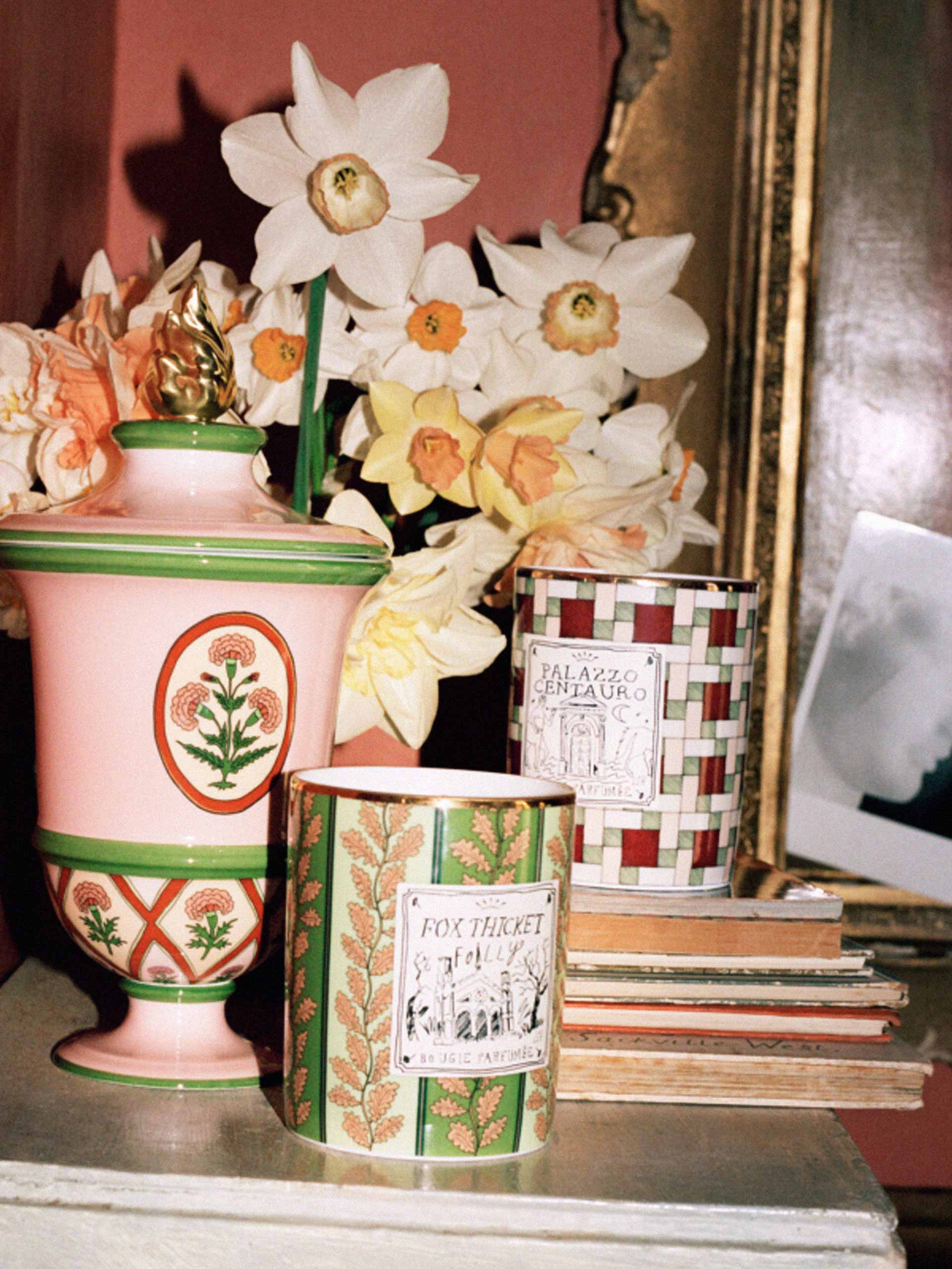 shop-ginori-1 Image: Manifattura Ginori