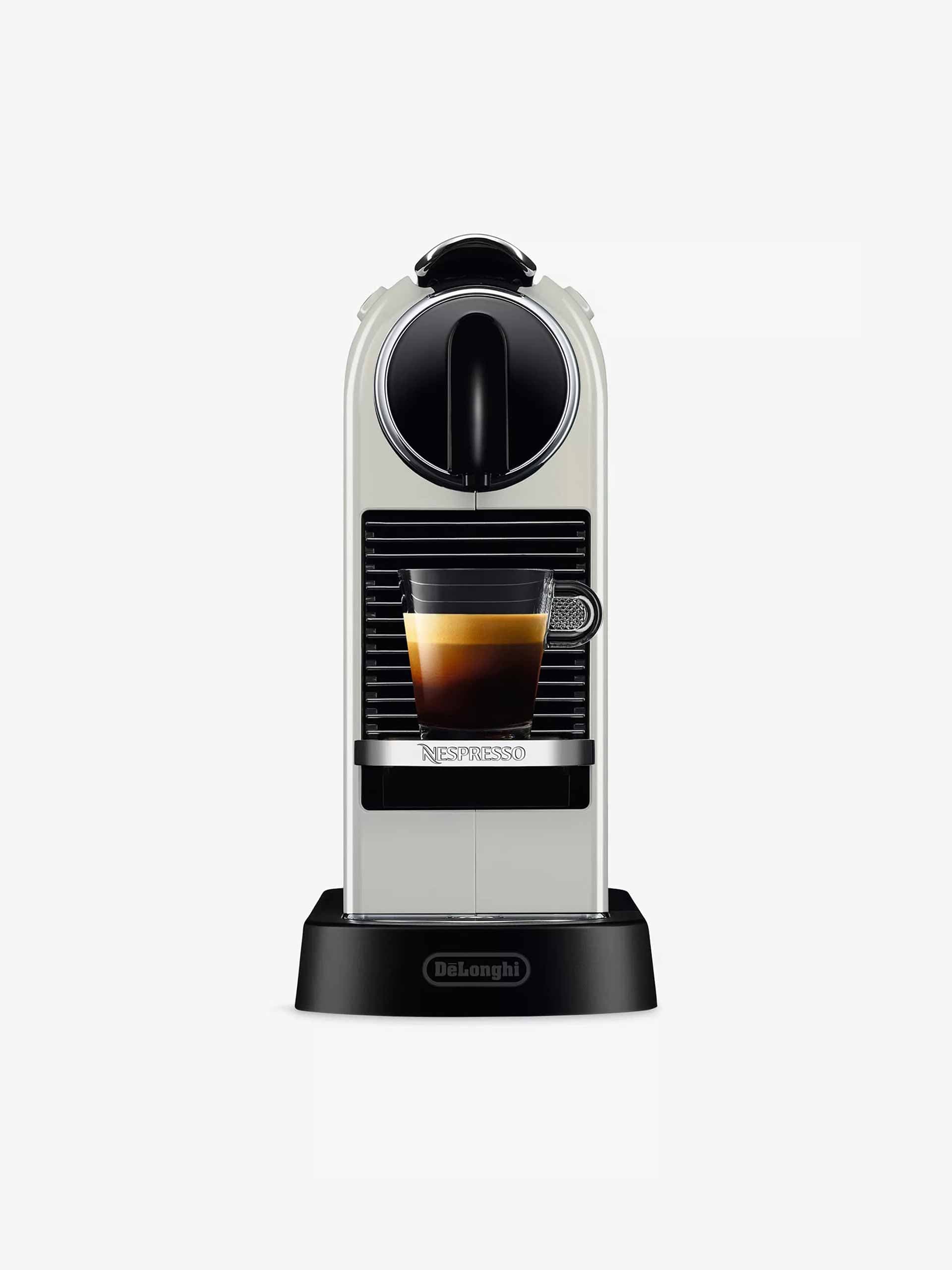 hp-nespresso-machine