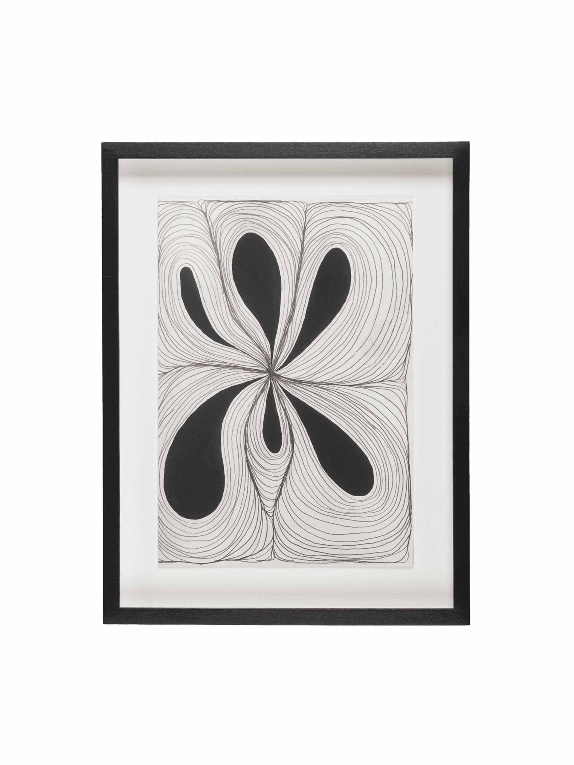 hp-the-art-shop-rebecca-bramwell