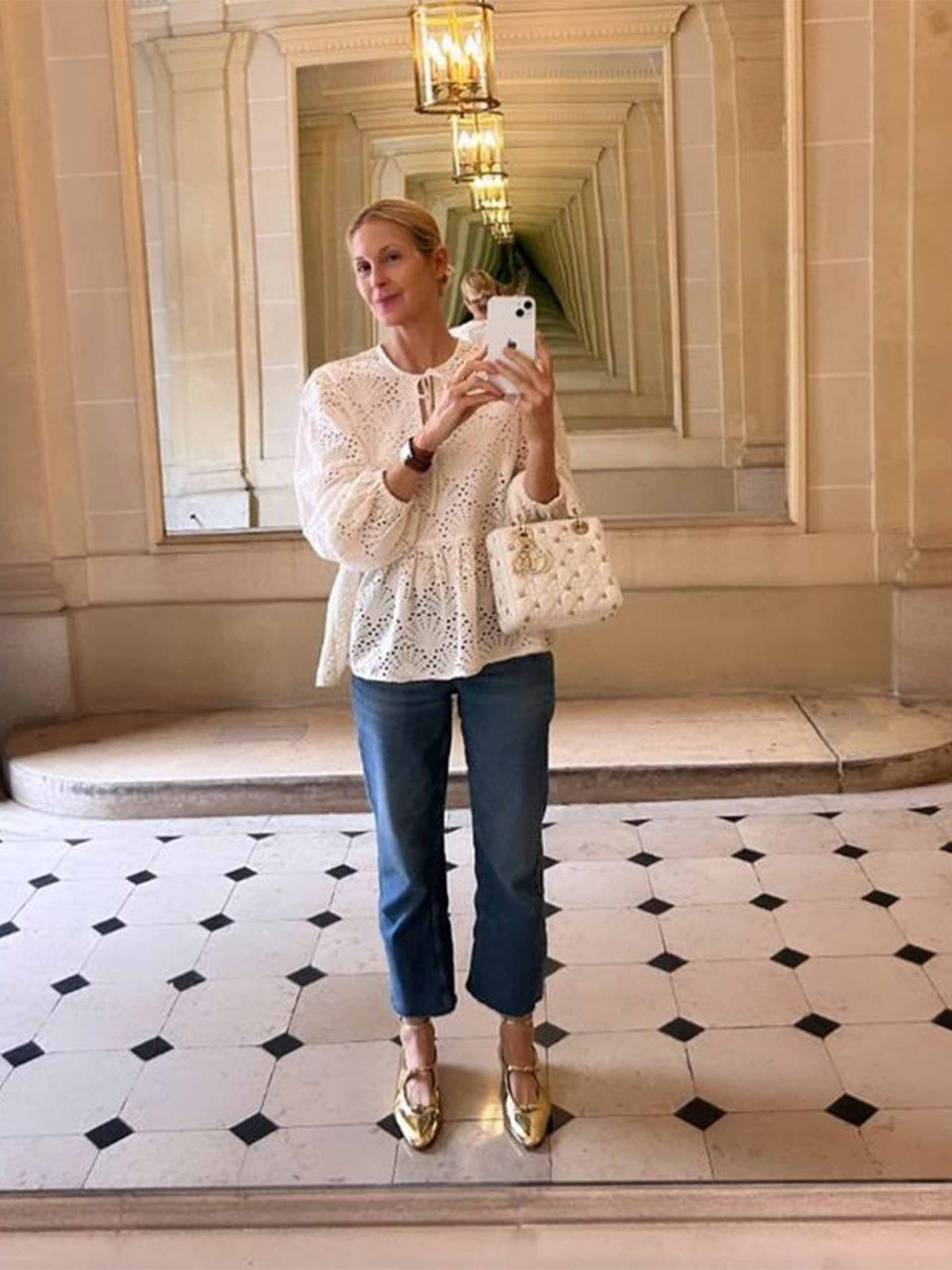 b0f0d18931bba3274e8e113fa6654929