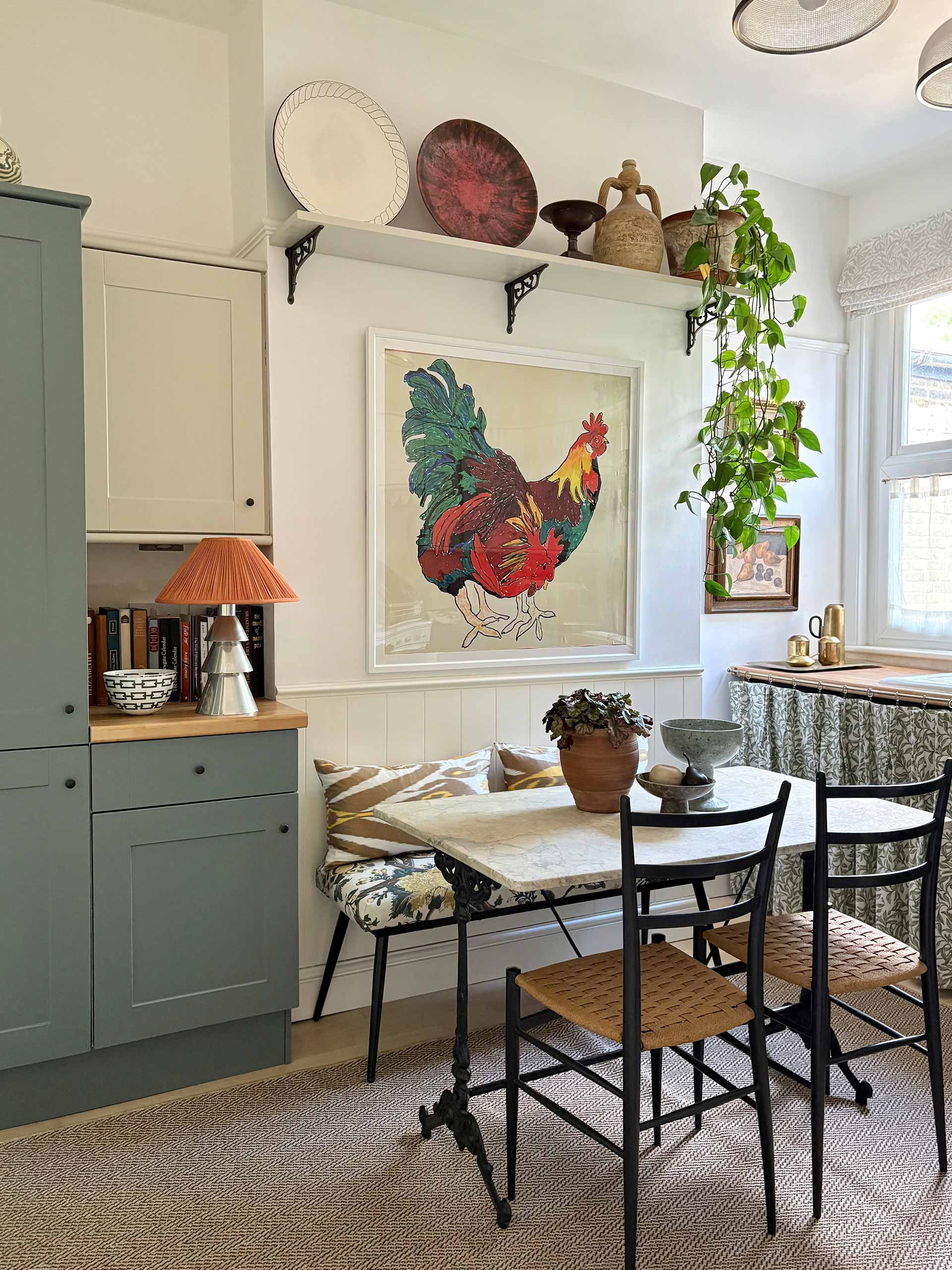 akindofhome-inspo-kitchen