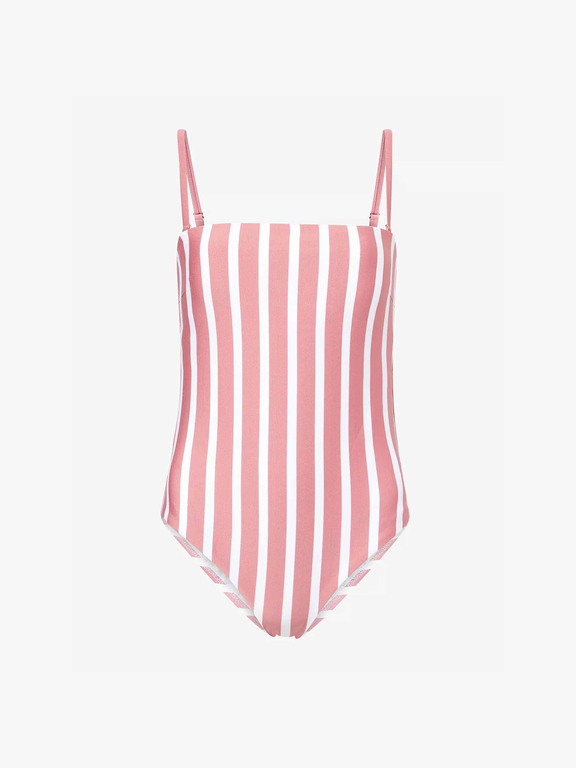 hp-heidi-klein-stripe-swimsuit