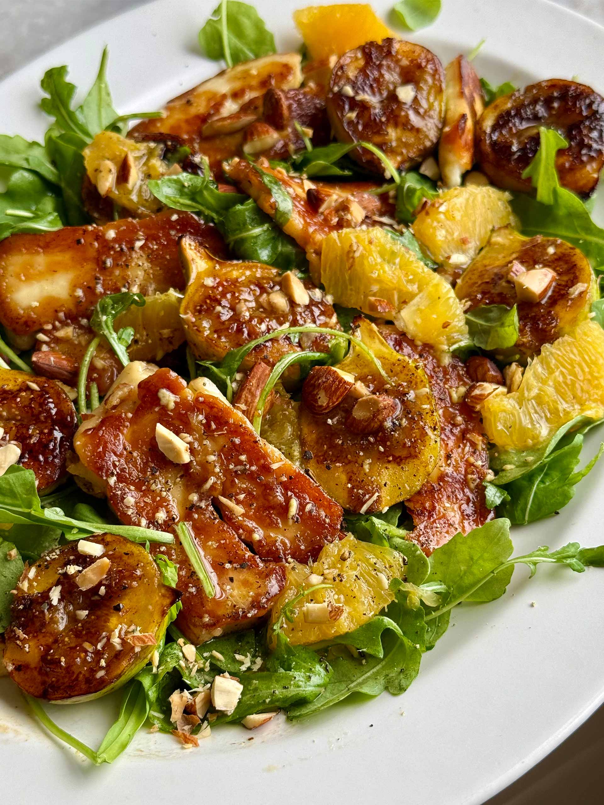 suzie-flory-resized-recipe-2