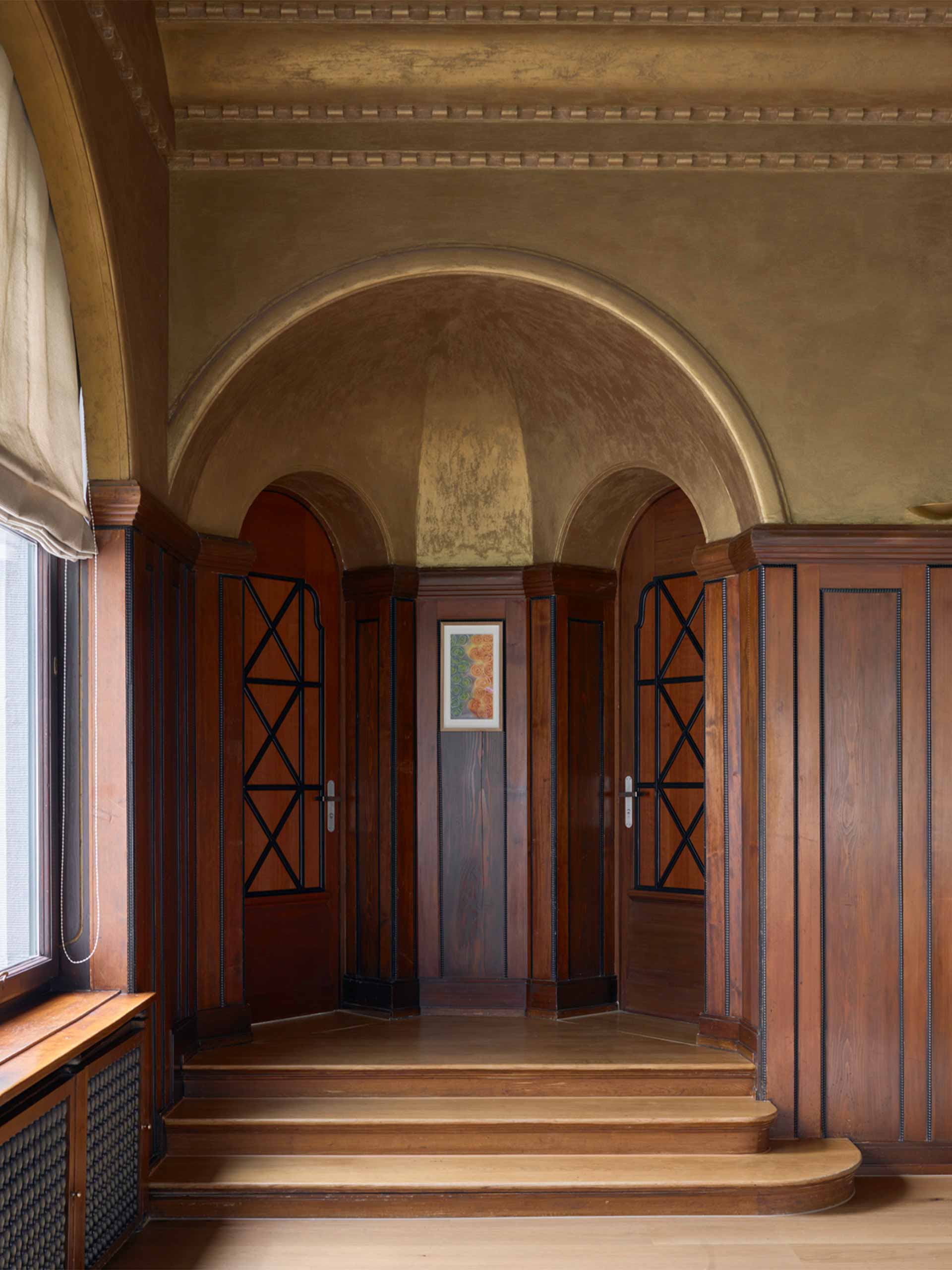 chenot-palace-holding-13