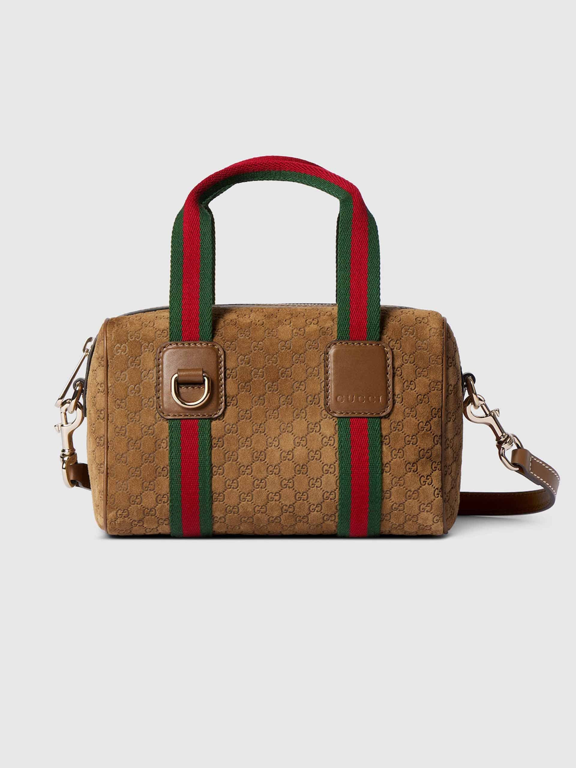 hp-gucci-mini-bag