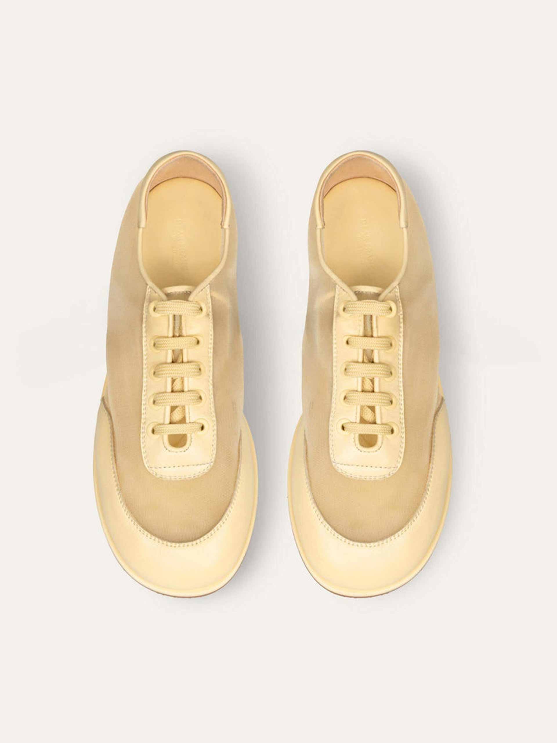 hp-dear-frances-yellow-trainers