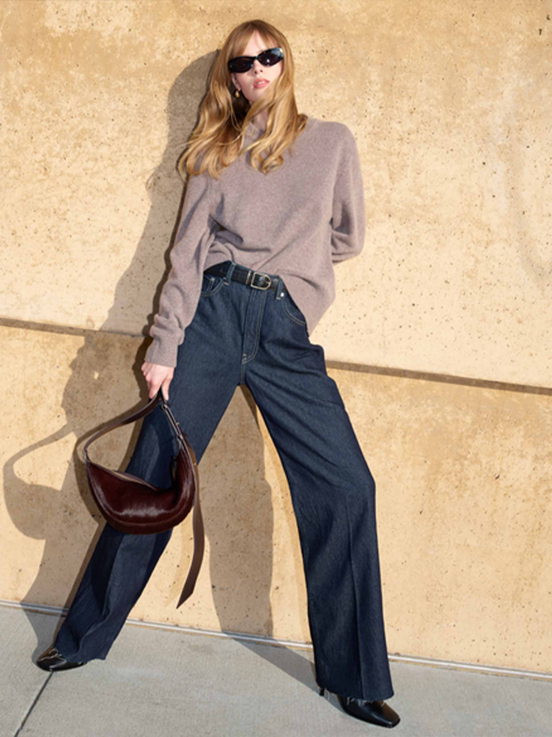 other-stories-holding-body