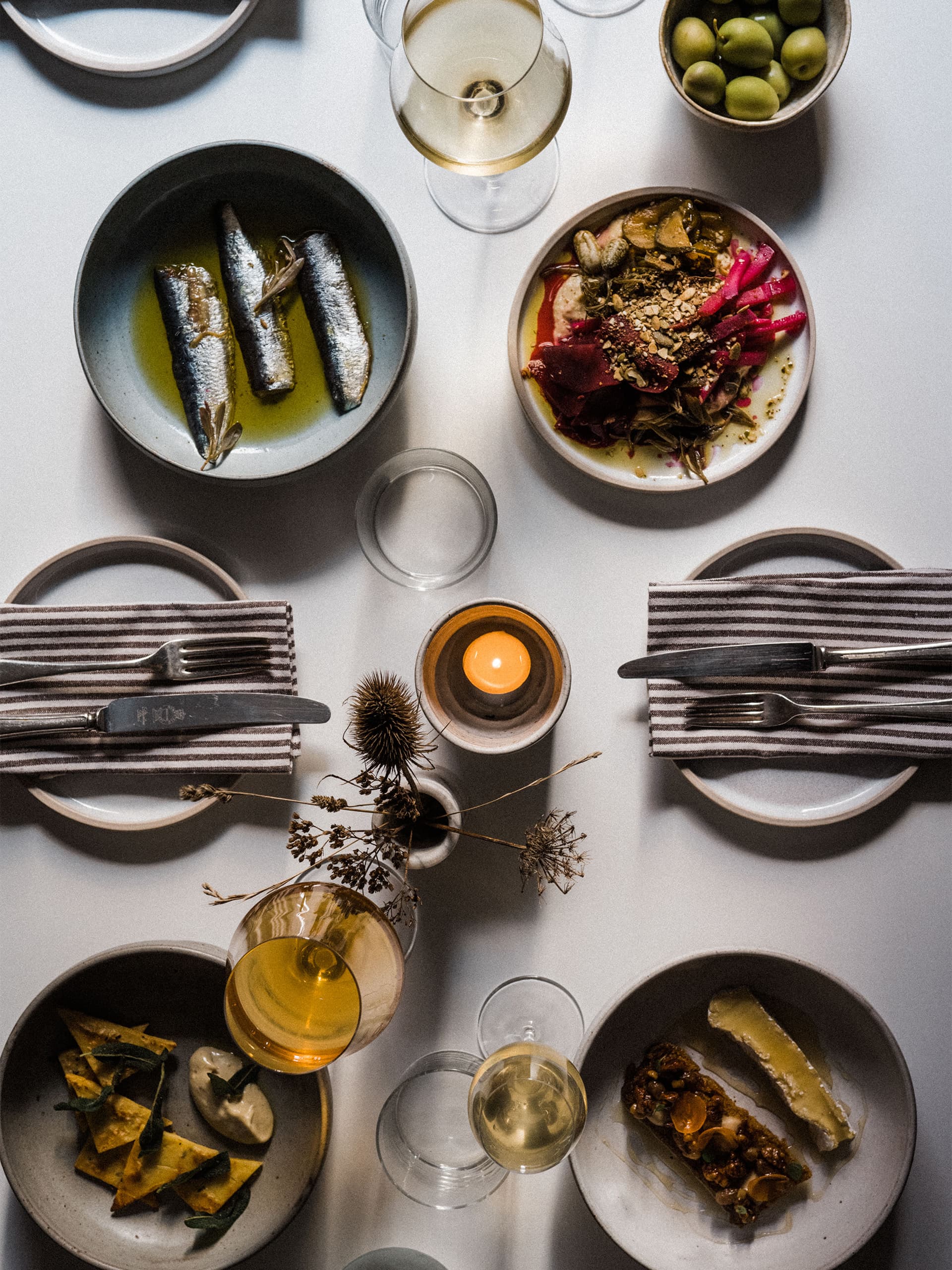 Lilac02-11-21MattAustin-83 Image: Lilac, Lyme Regis