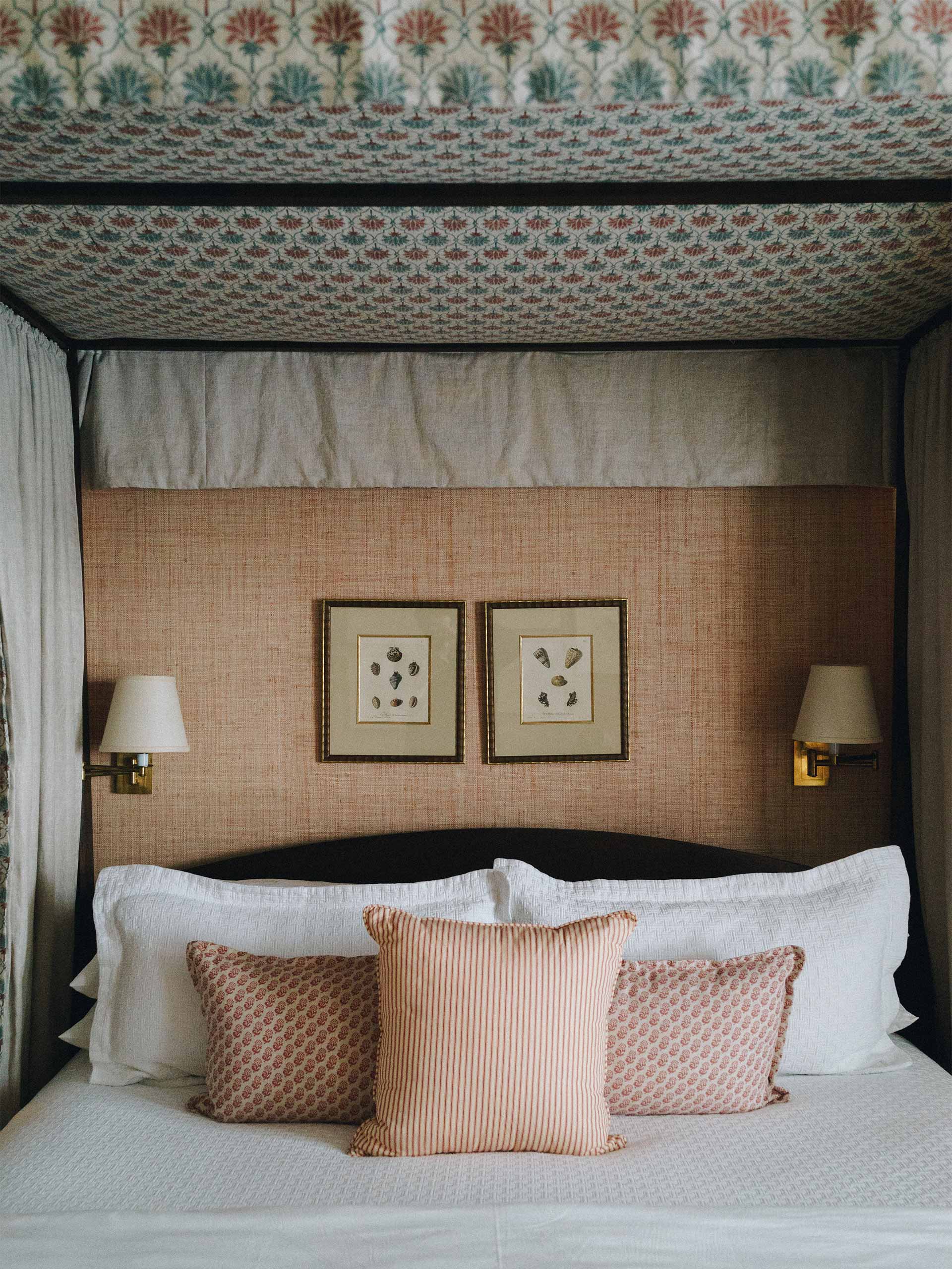 bahama-house-4 Image: Bahama House Hotel, Bahamas